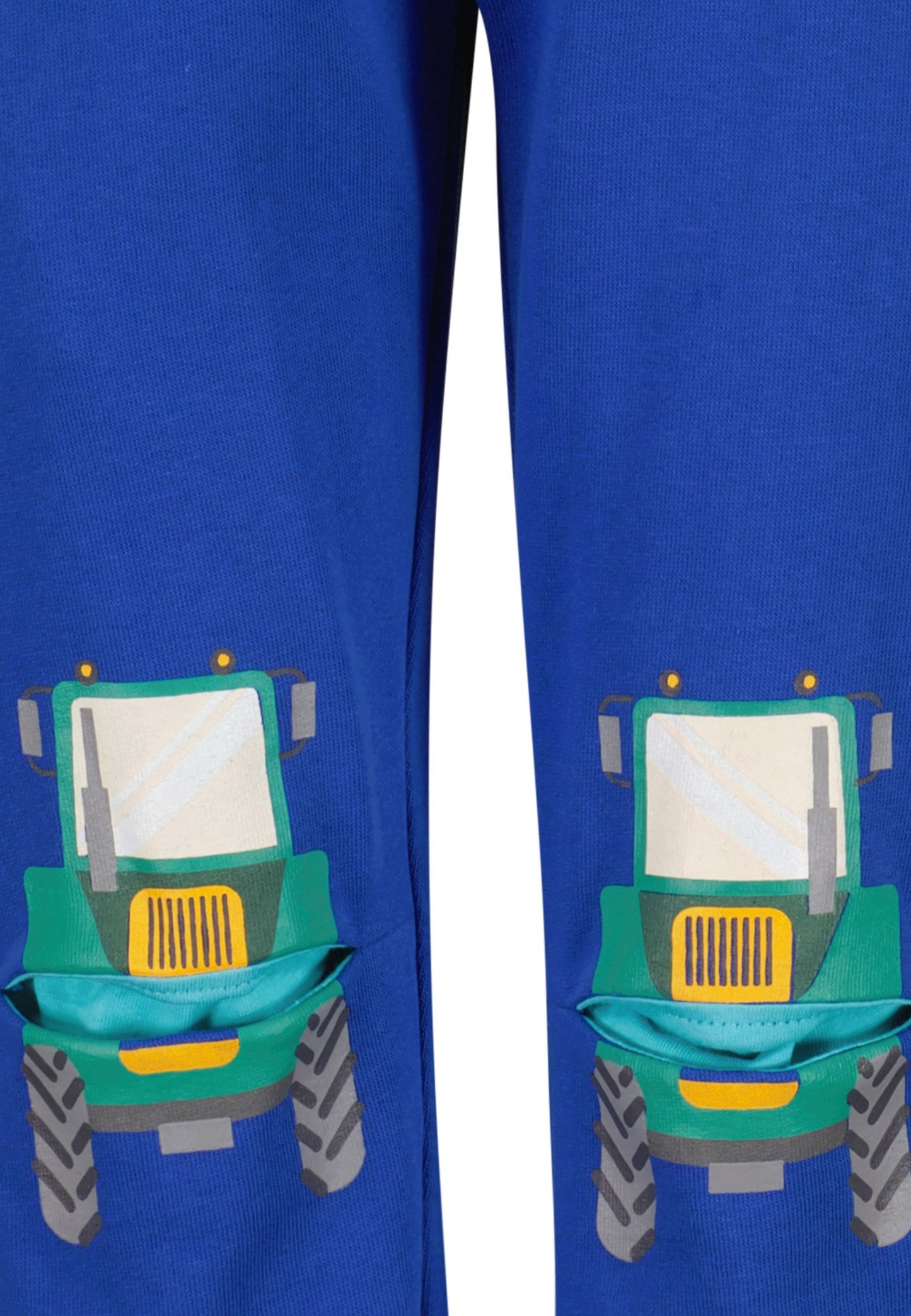 Tractor Joggers
