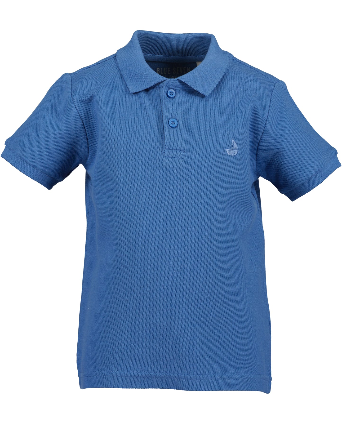 Boys Polo T-Shirt