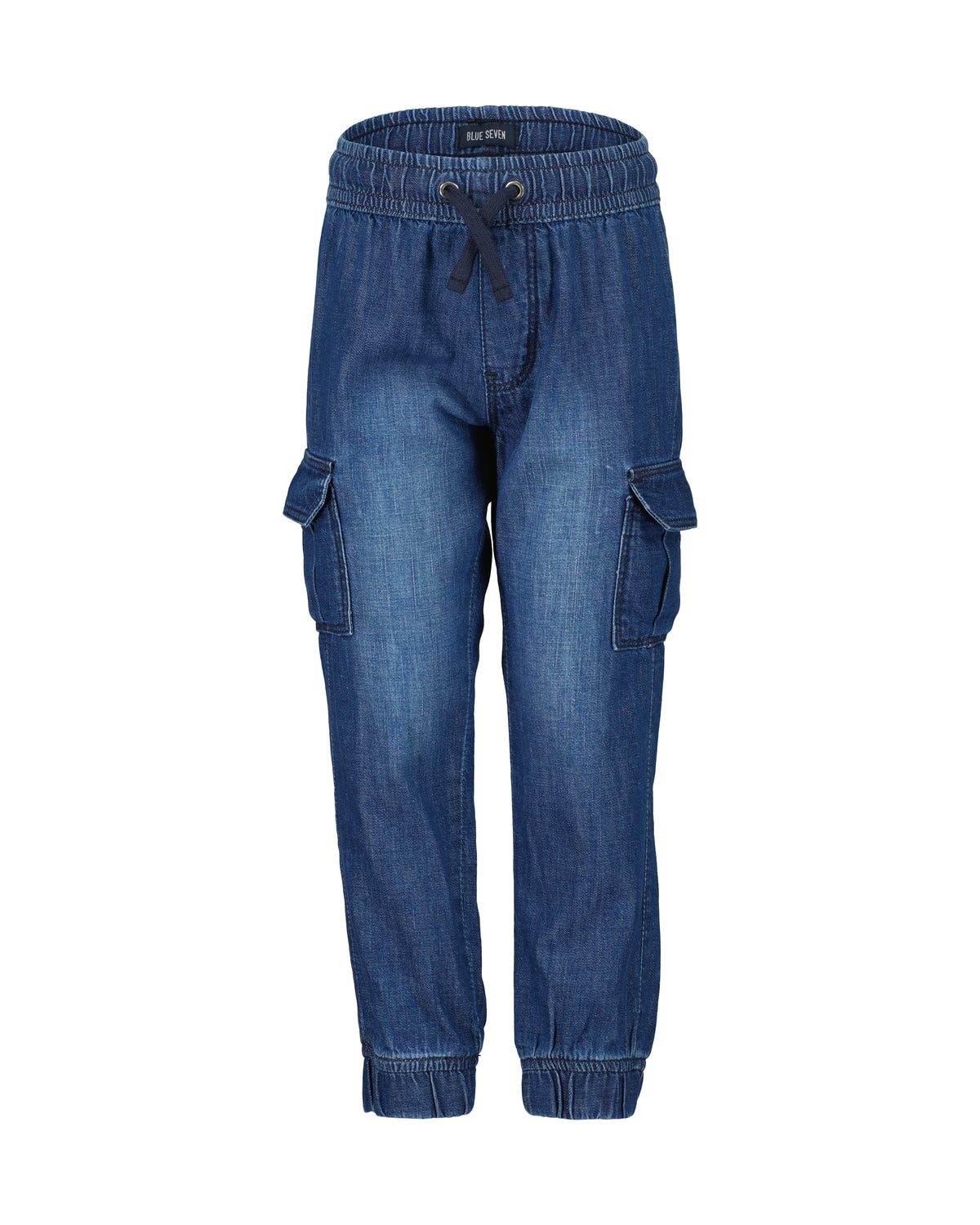 Boys Jeans