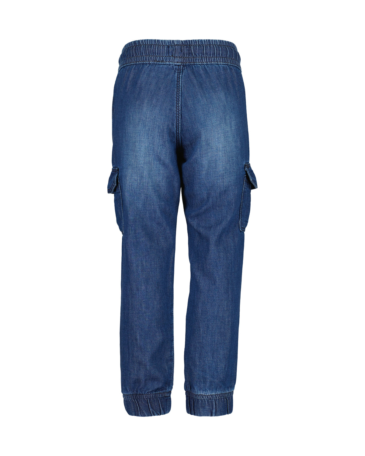 Boys Jeans