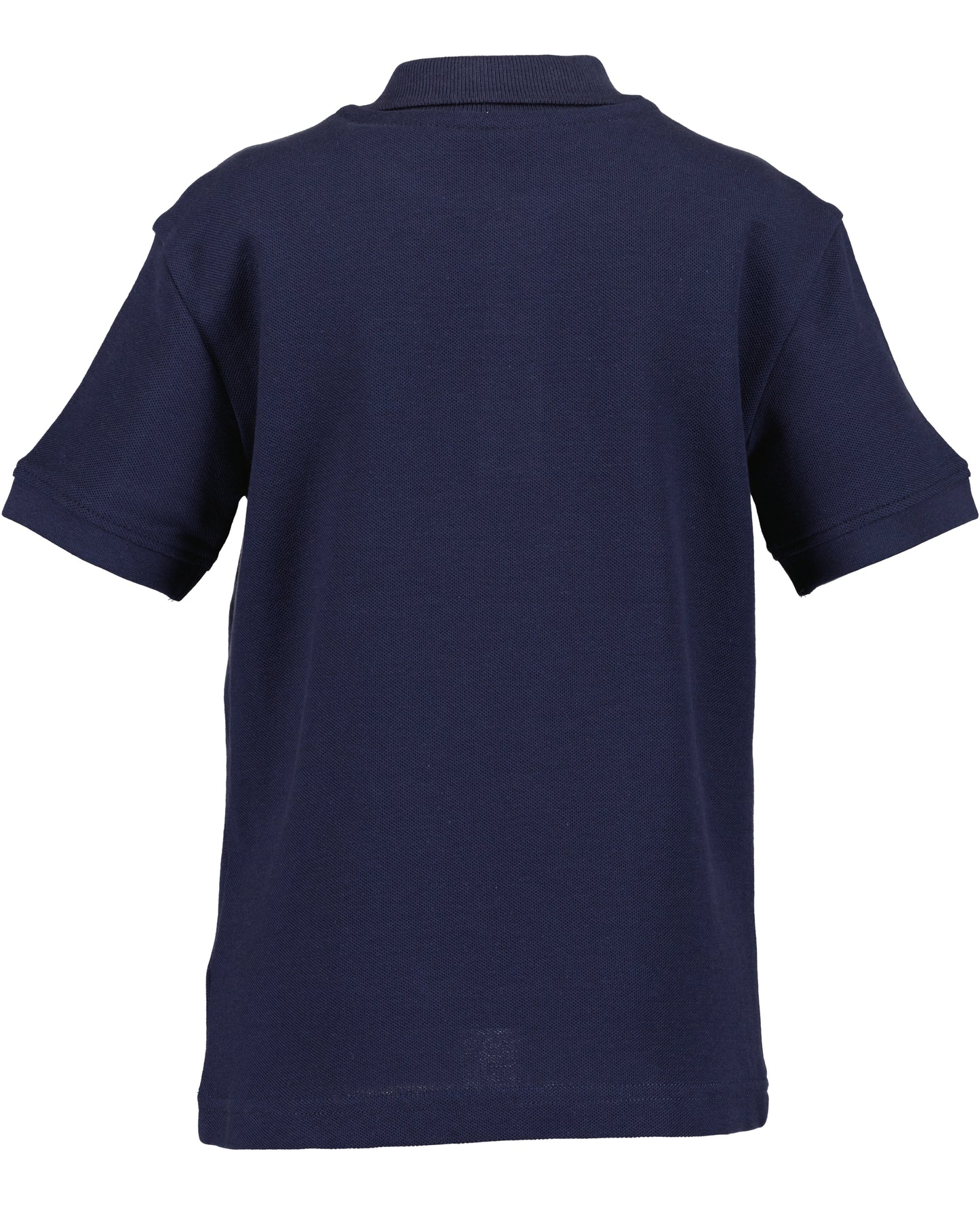Boys Polo T-Shirt
