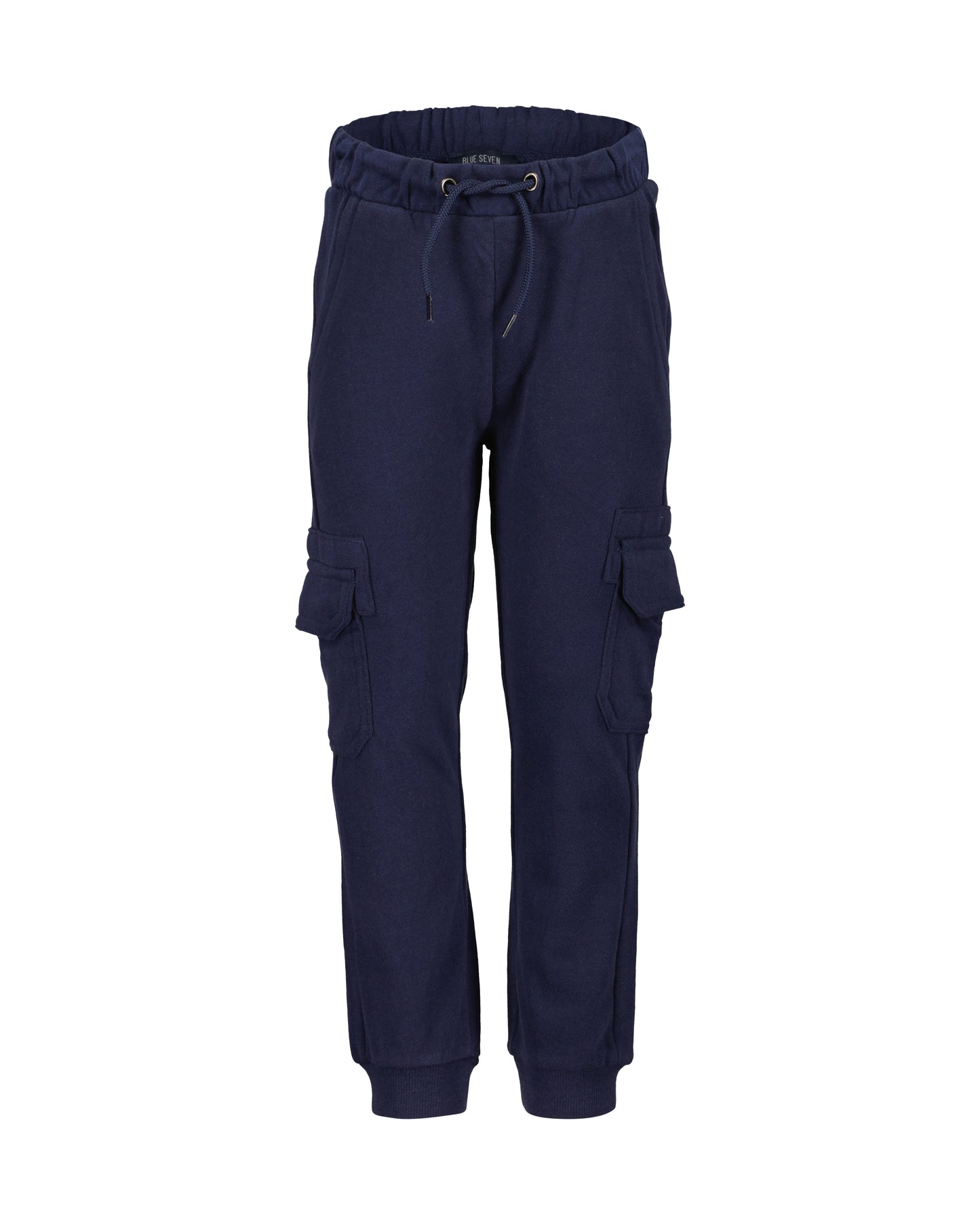 Boys Joggers