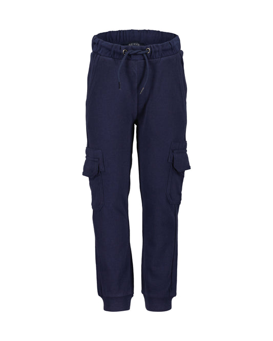 Boys Joggers