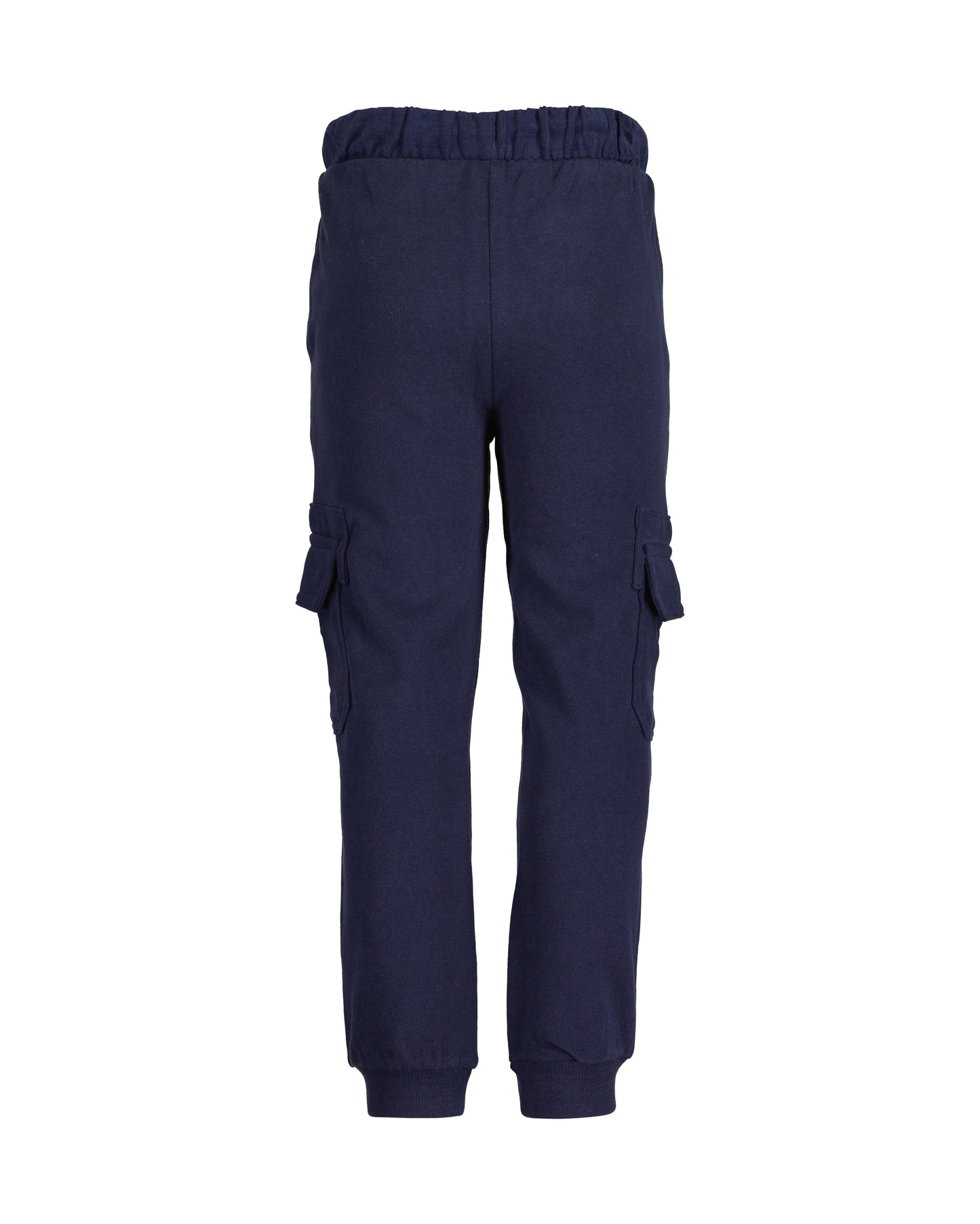 Boys Joggers