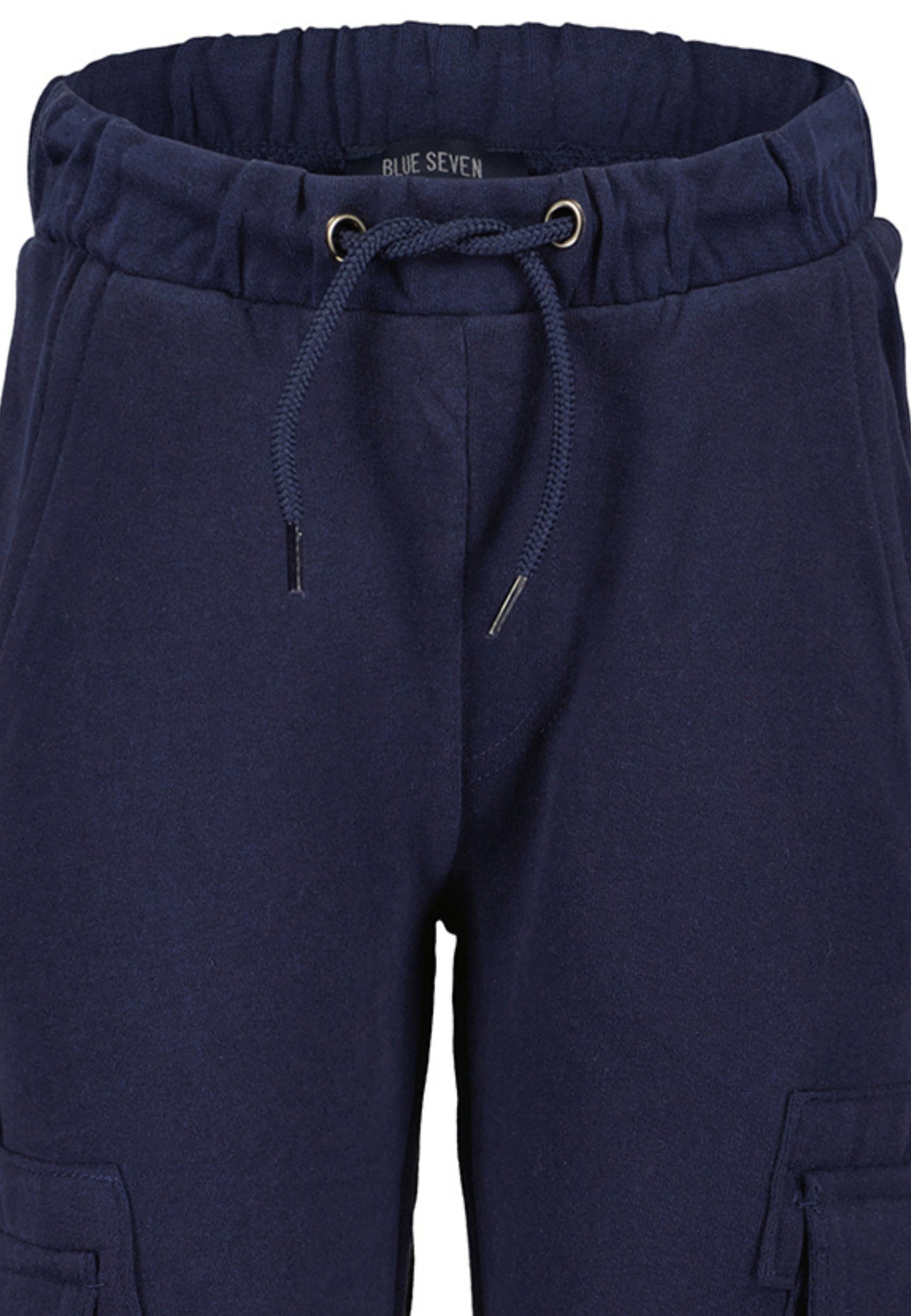 Boys Joggers
