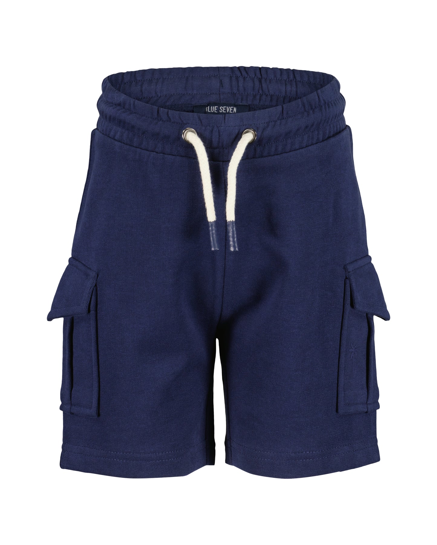 Boys Shorts