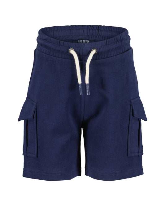 Boys Shorts
