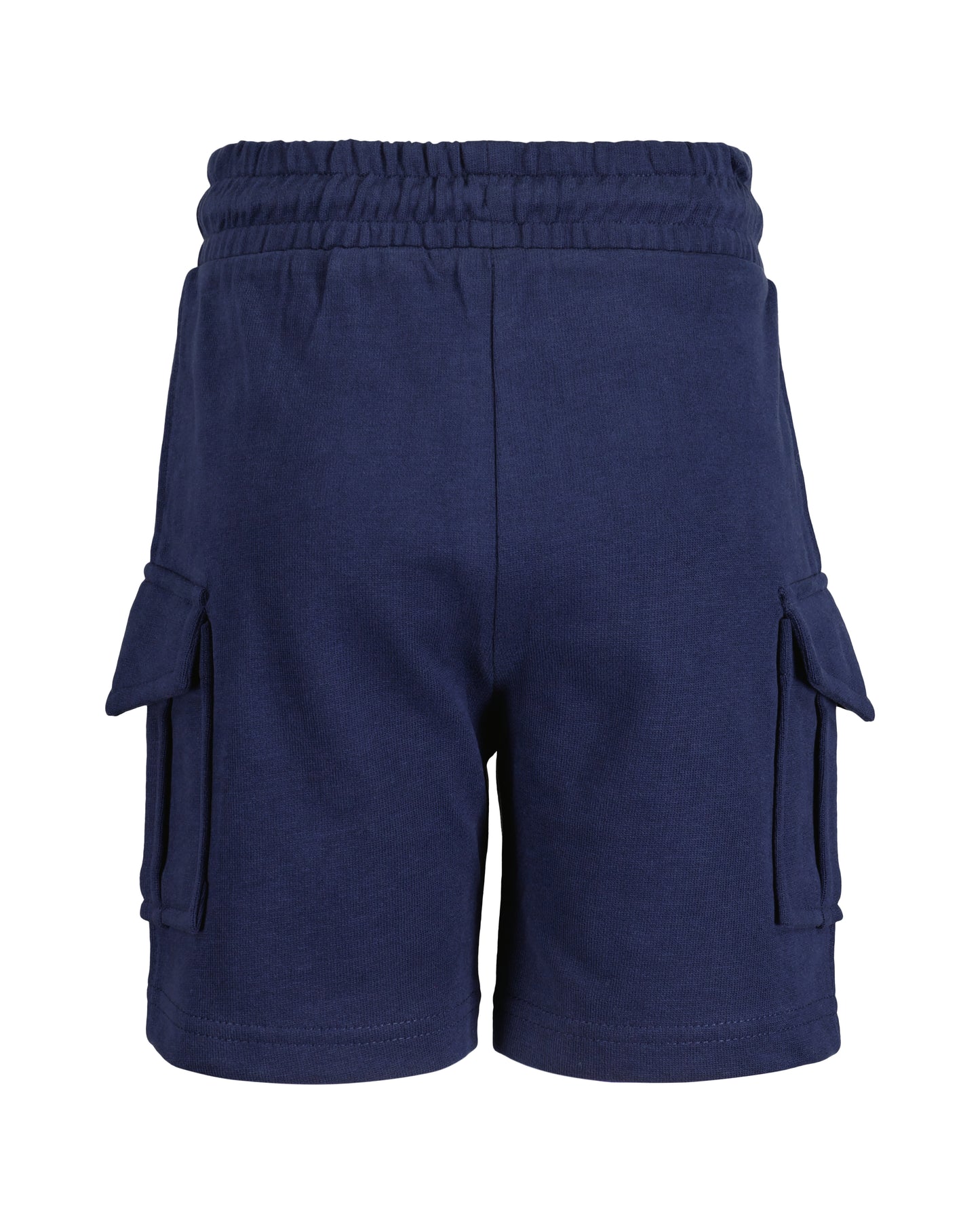 Boys Shorts
