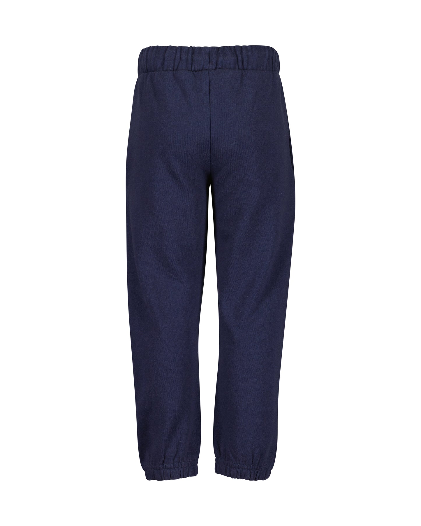 Boys Shark Jogger Set