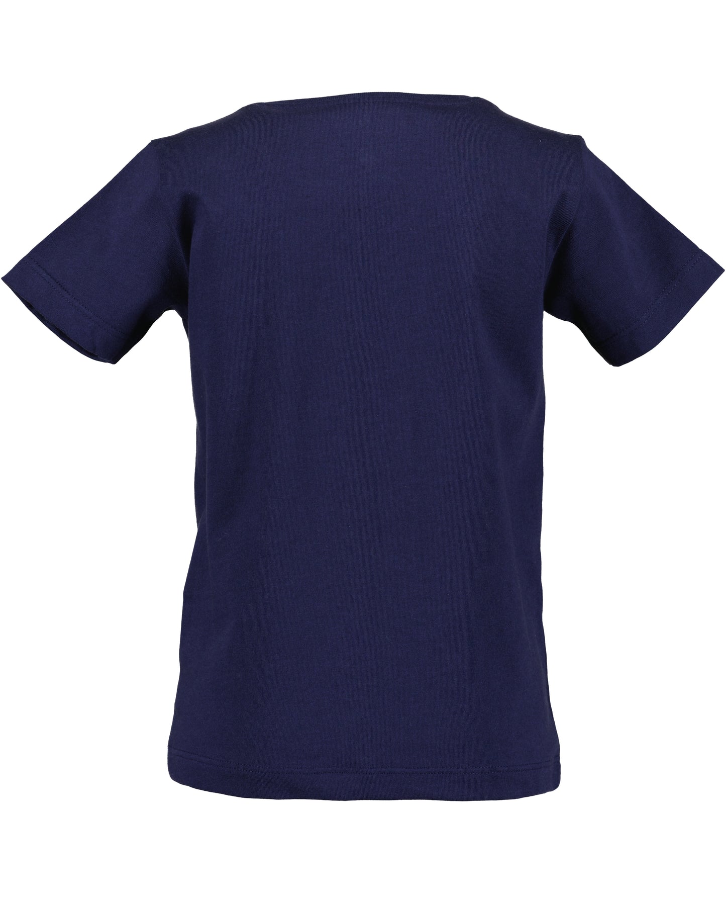 Girls T-Shirt