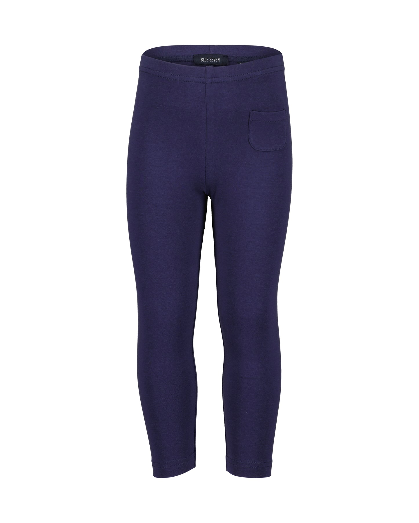Navy Leggings