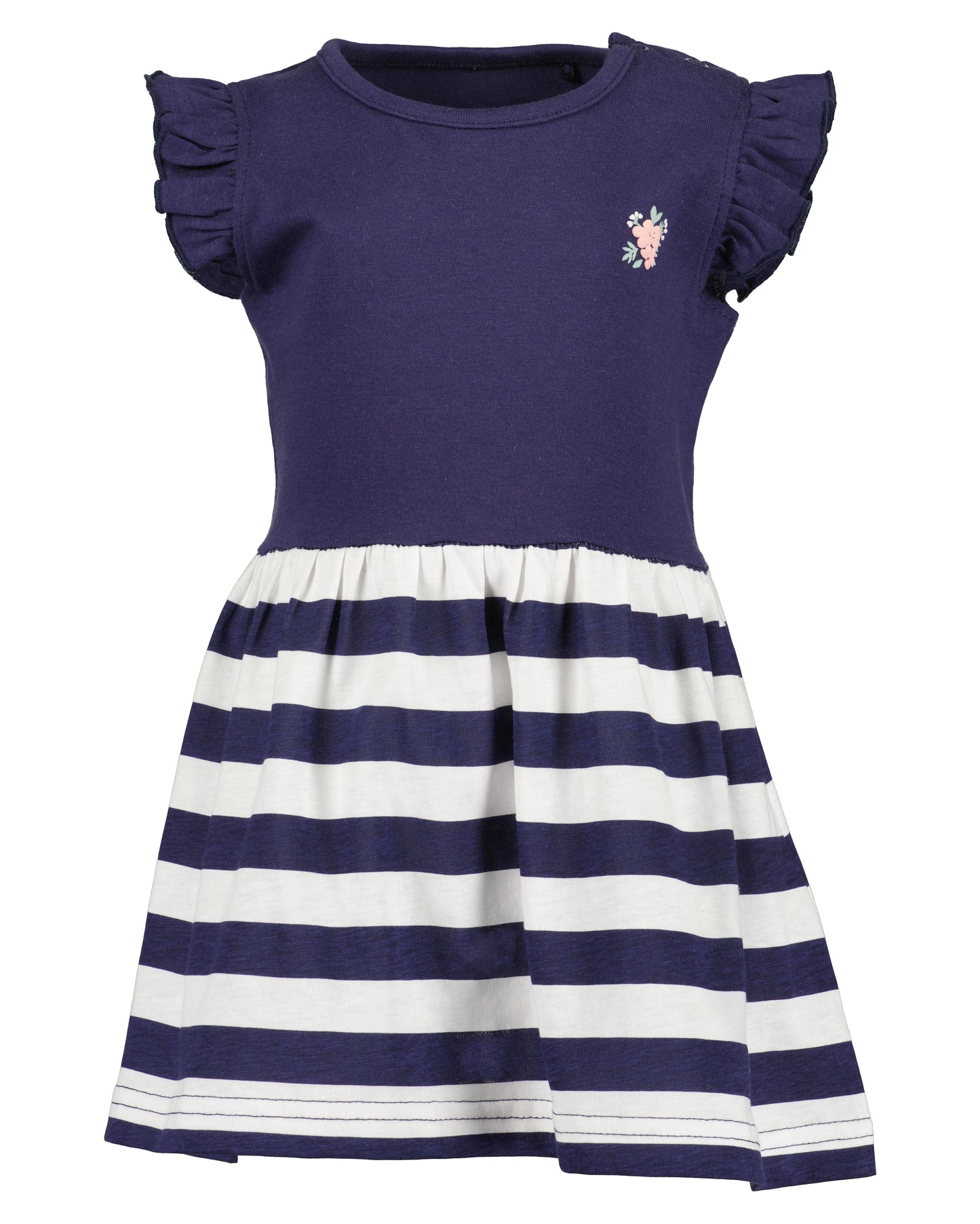 Baby Girls Dress
