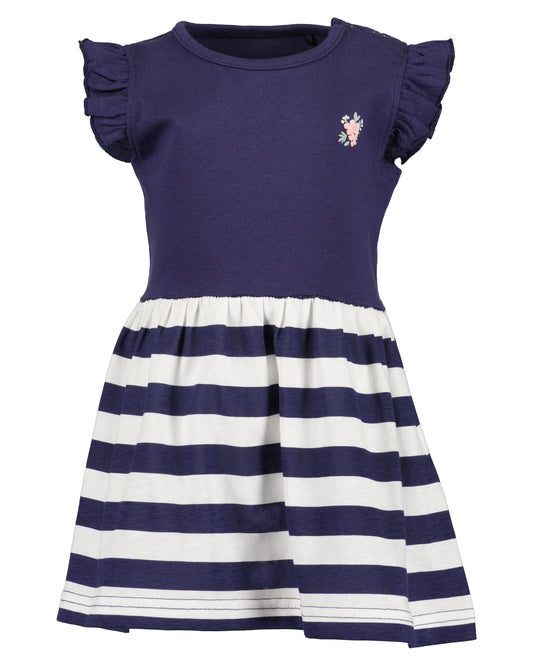 Baby Girls Dress
