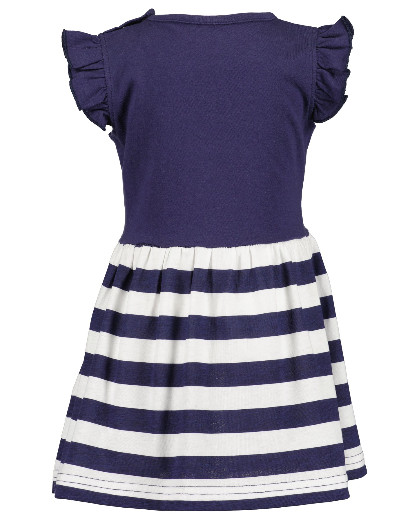 Baby Girls Dress