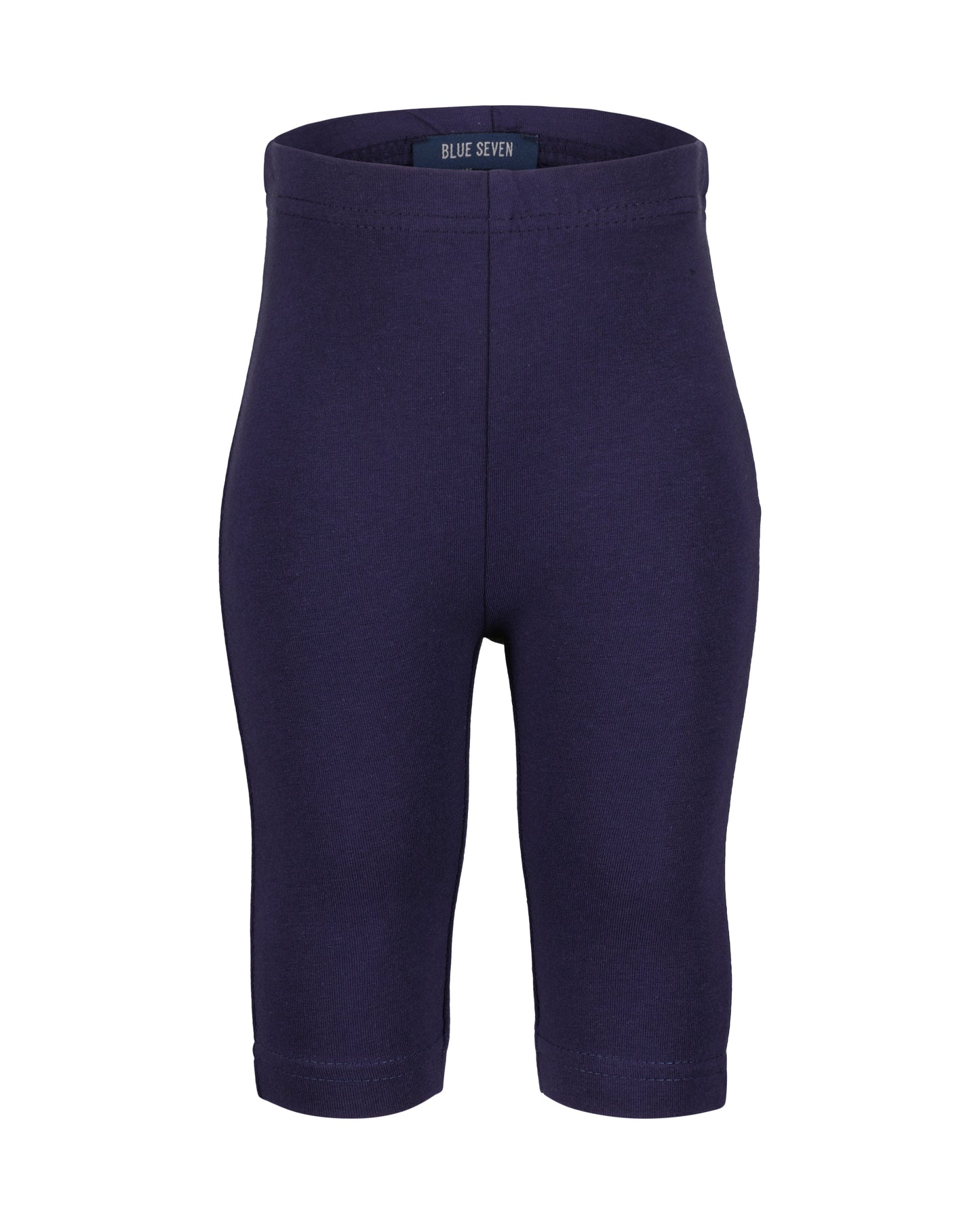 Navy Leggings