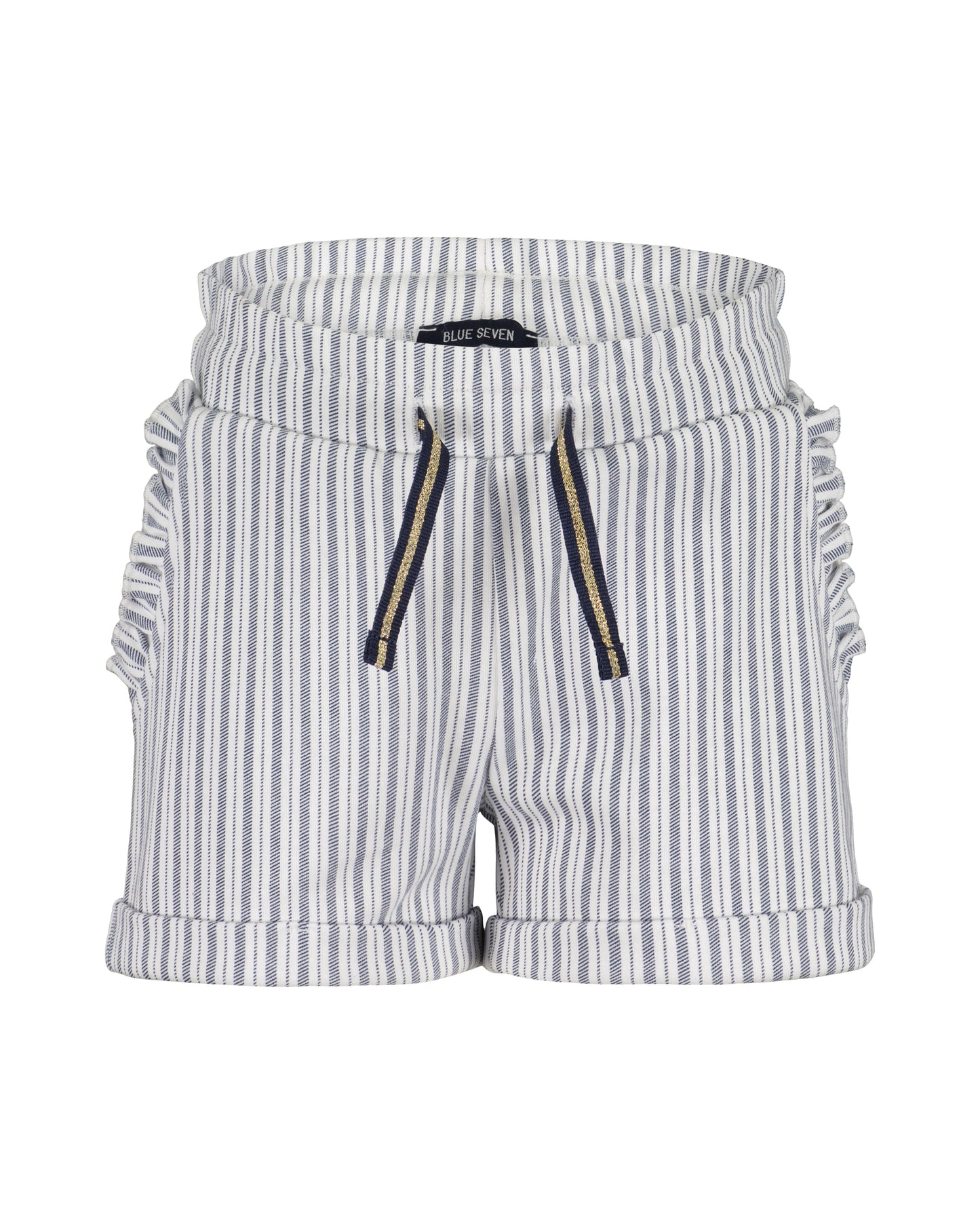 Girls Shorts