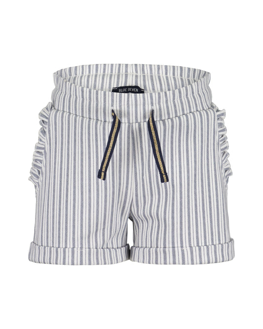 Girls Shorts