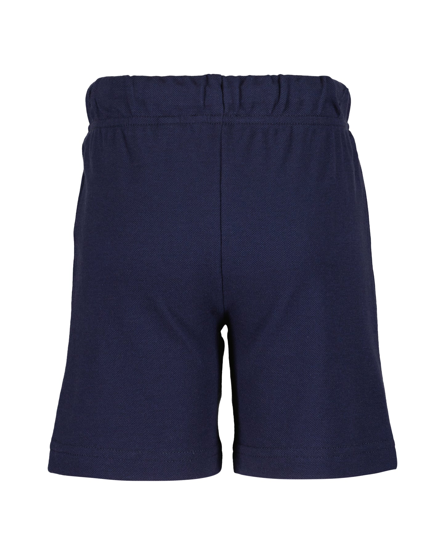 Boys Crane Shorts & T-Shirt