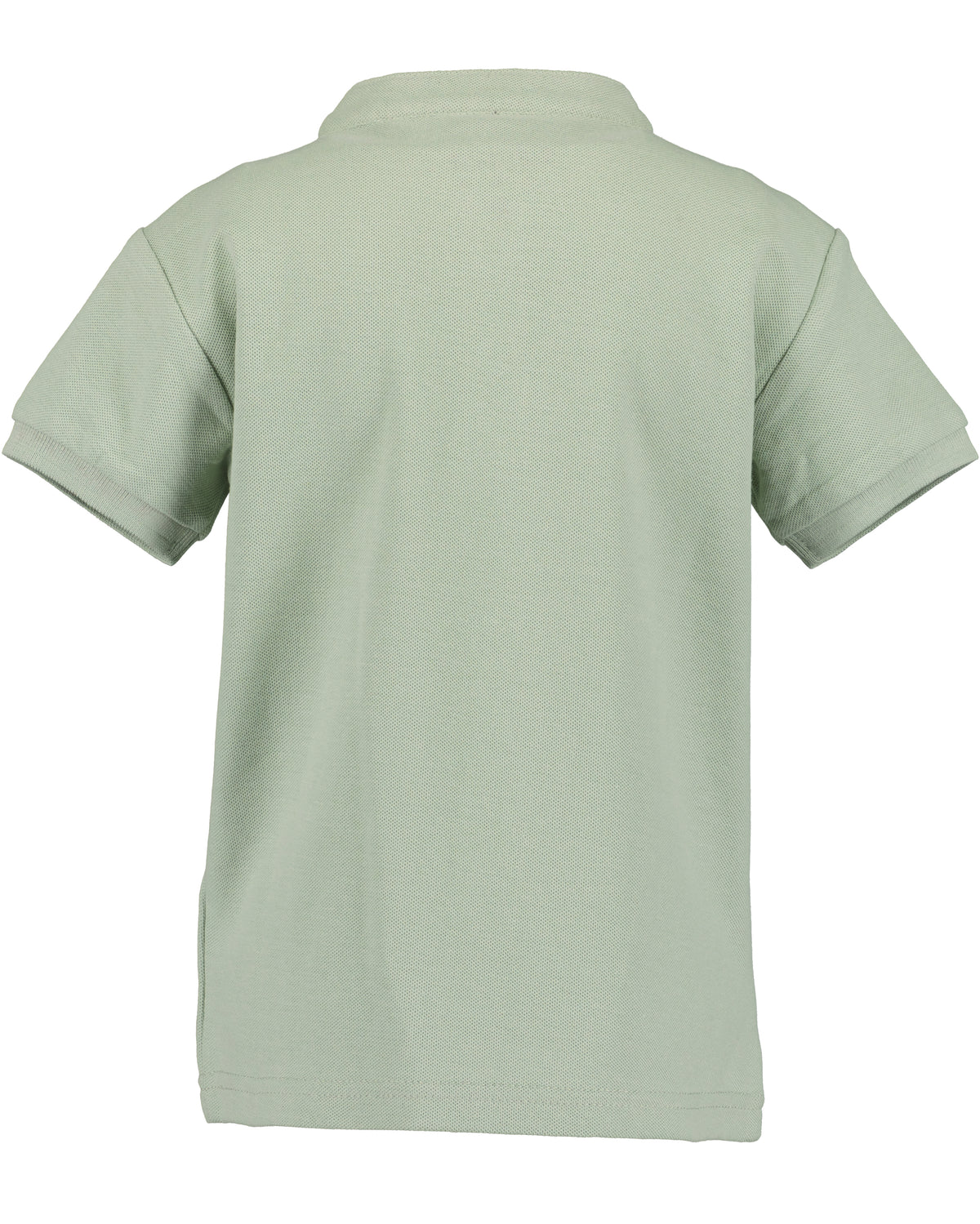 Boys Sage Top
