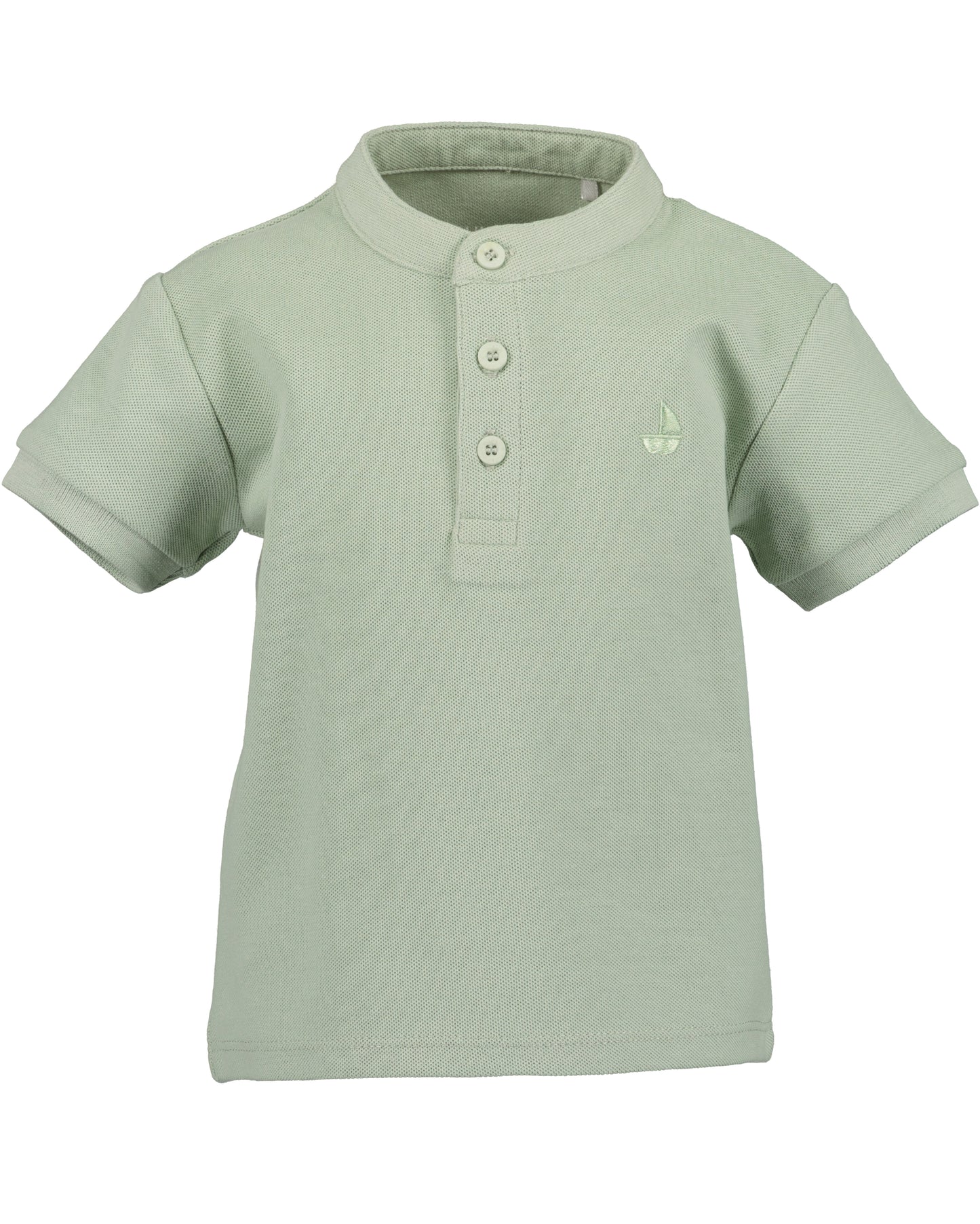 Baby Boys Top