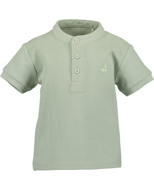 Baby Boys Top