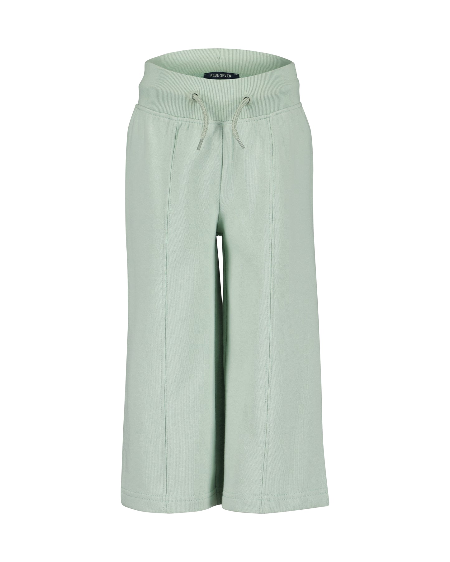 Girls Sweatpants