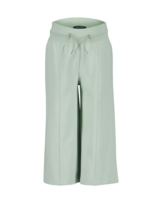 Girls Sweatpants
