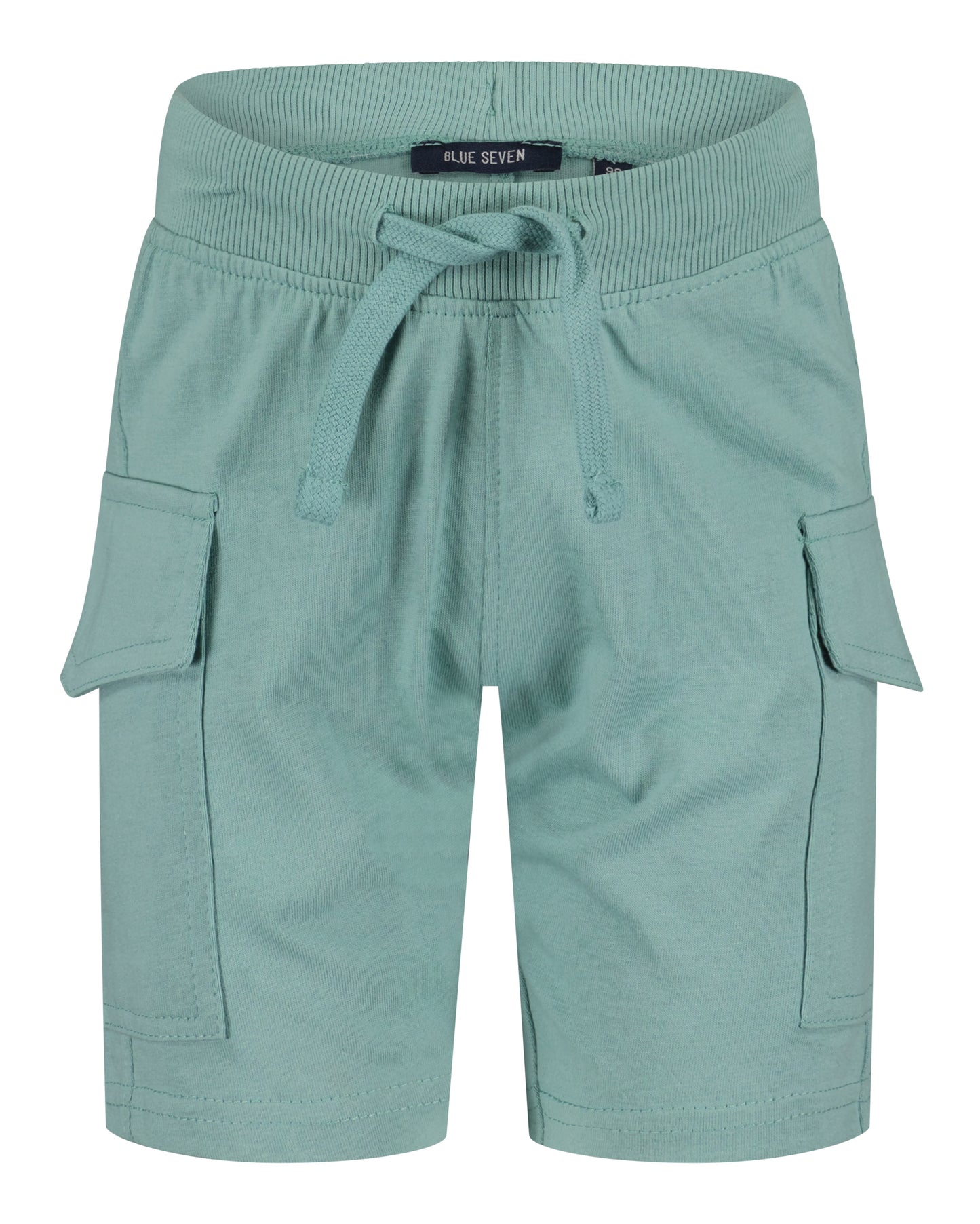Boys Shorts