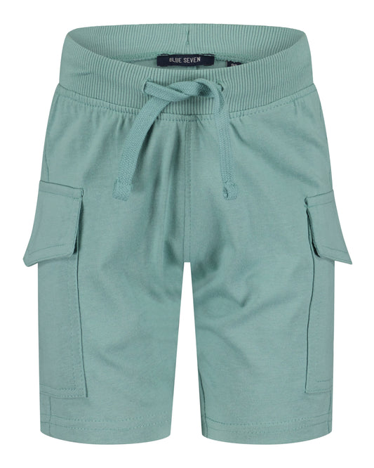 Boys Shorts