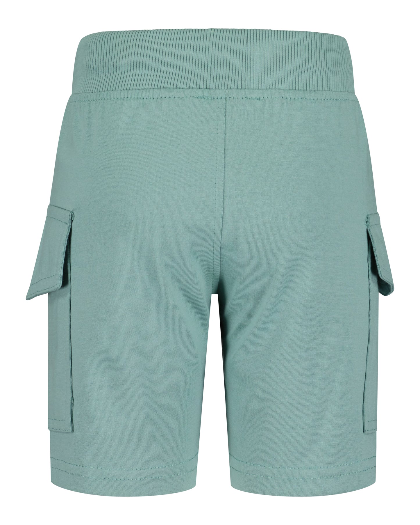 Boys Shorts