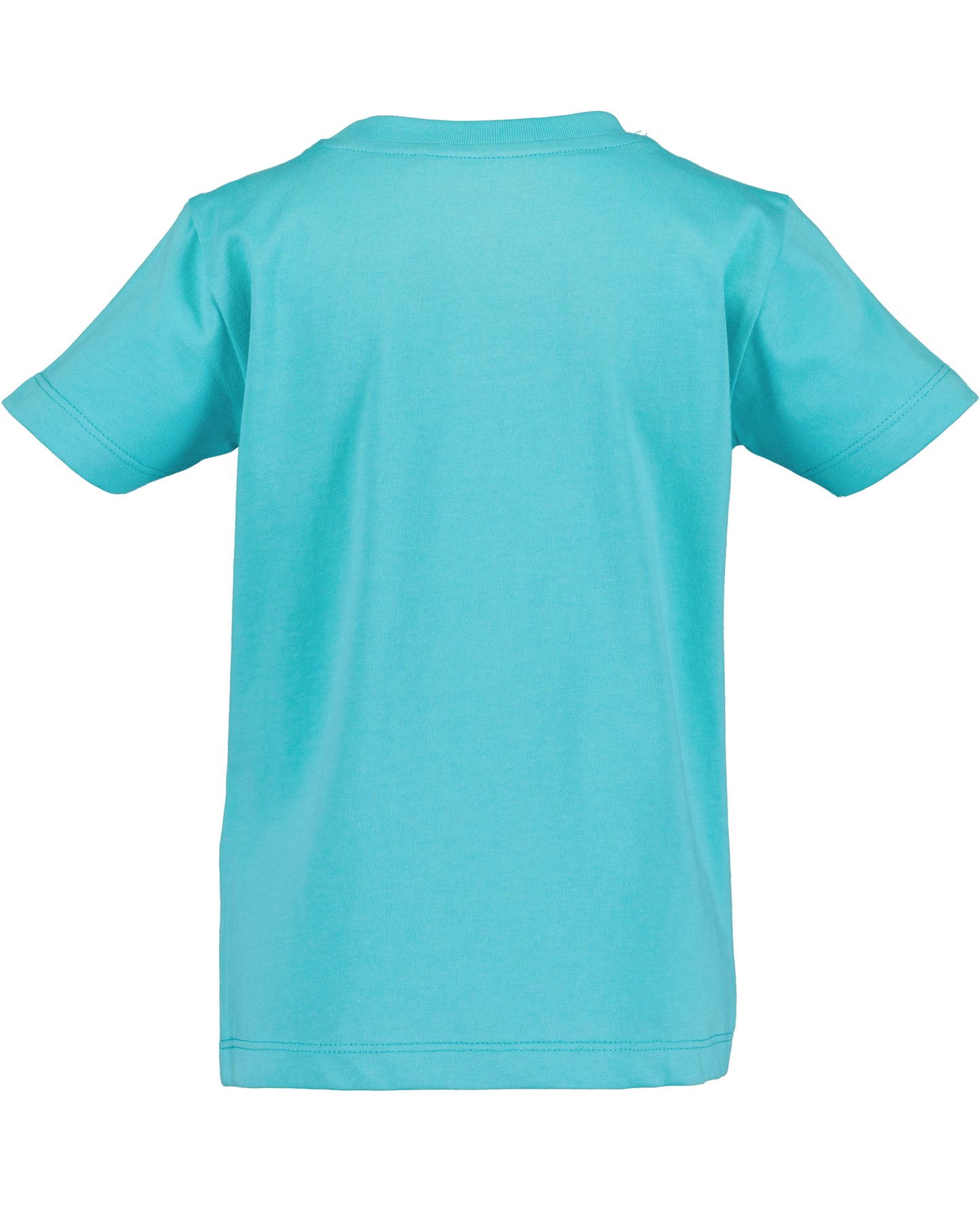 Tractor T-shirt