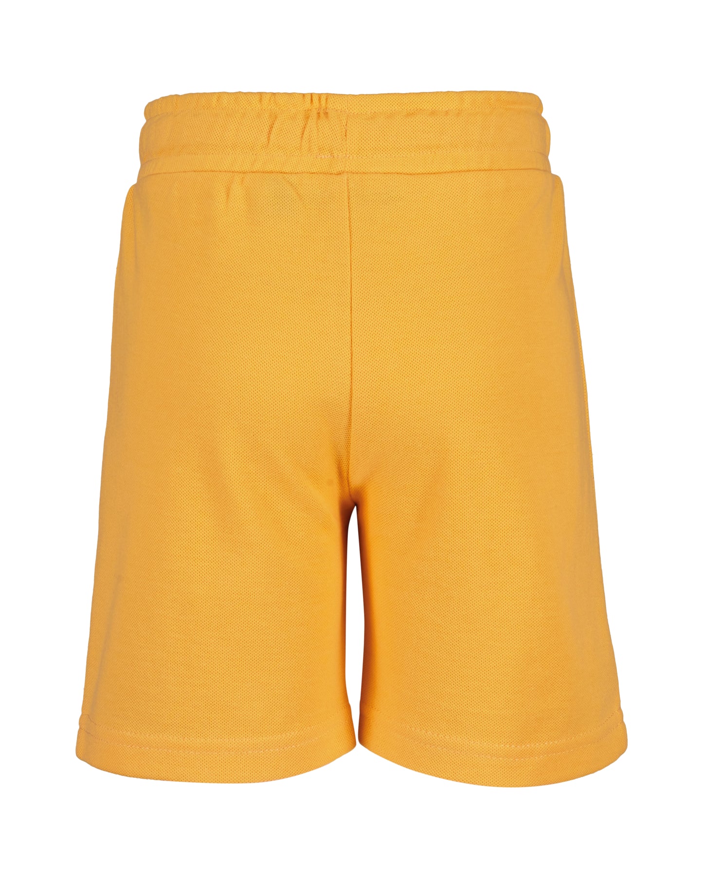 Boys Farm T-Shirt & Short Set