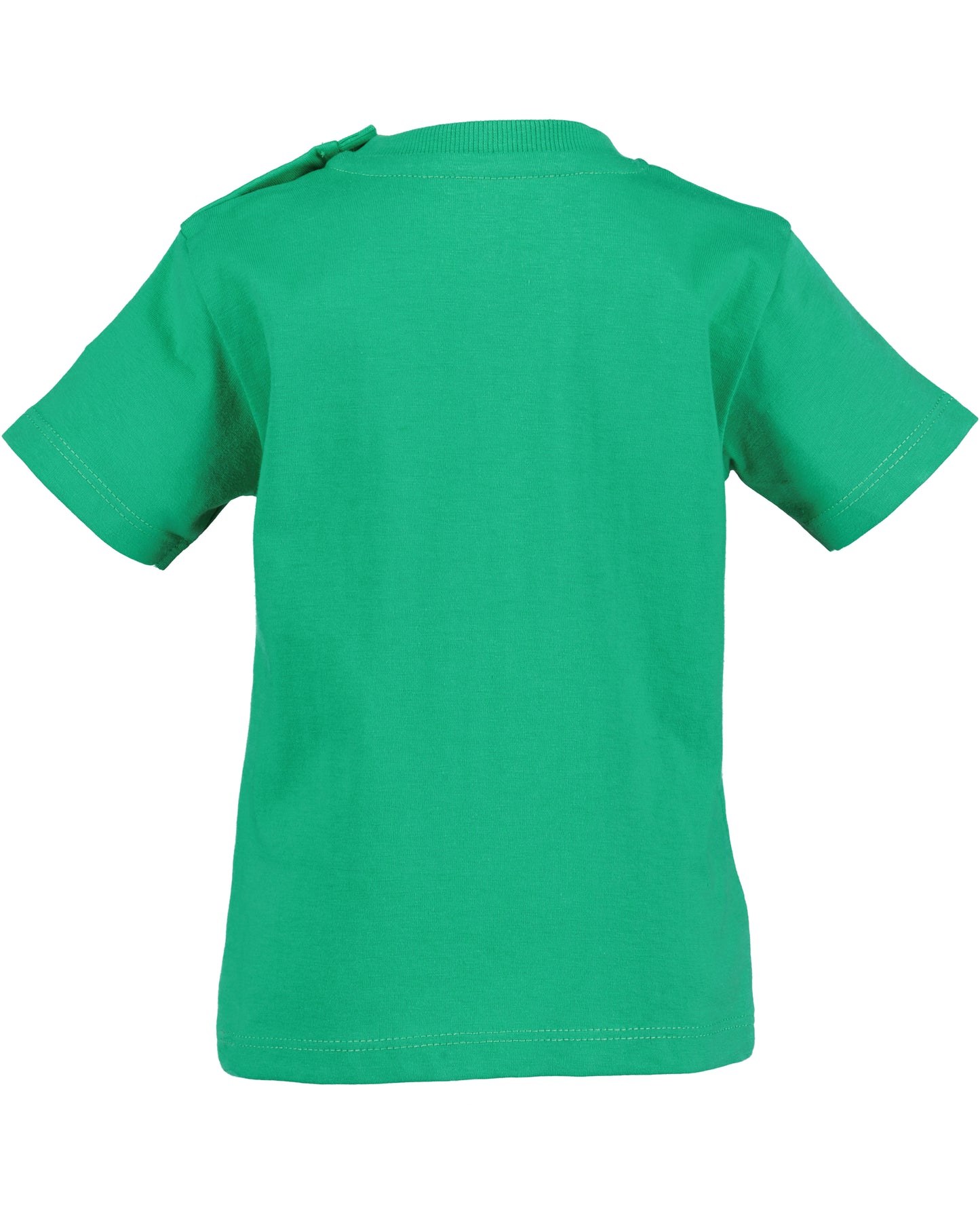 Toddler Green Farm T-Shirt