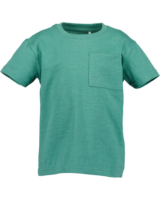 Boys T-Shirt
