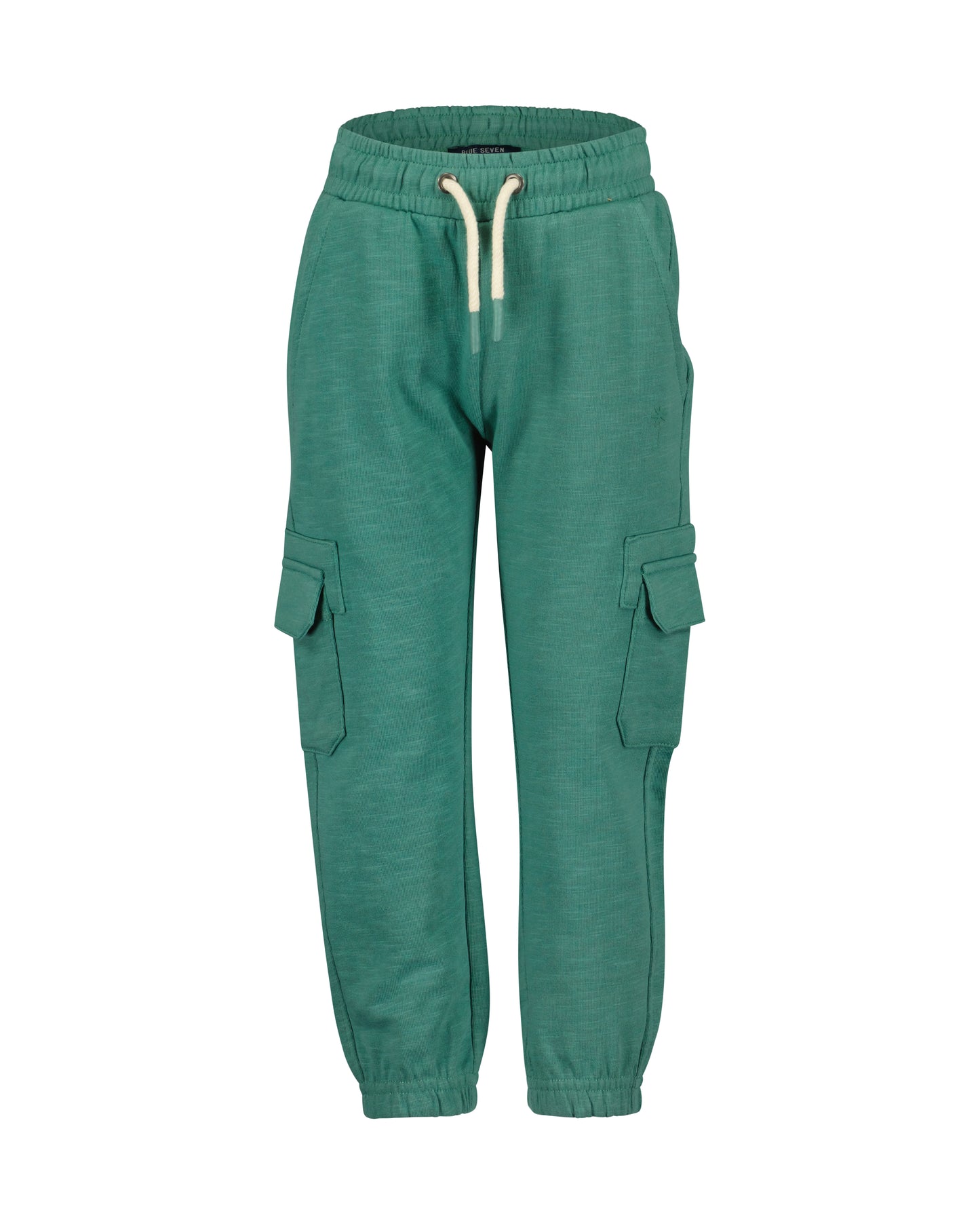 Boys Jogger