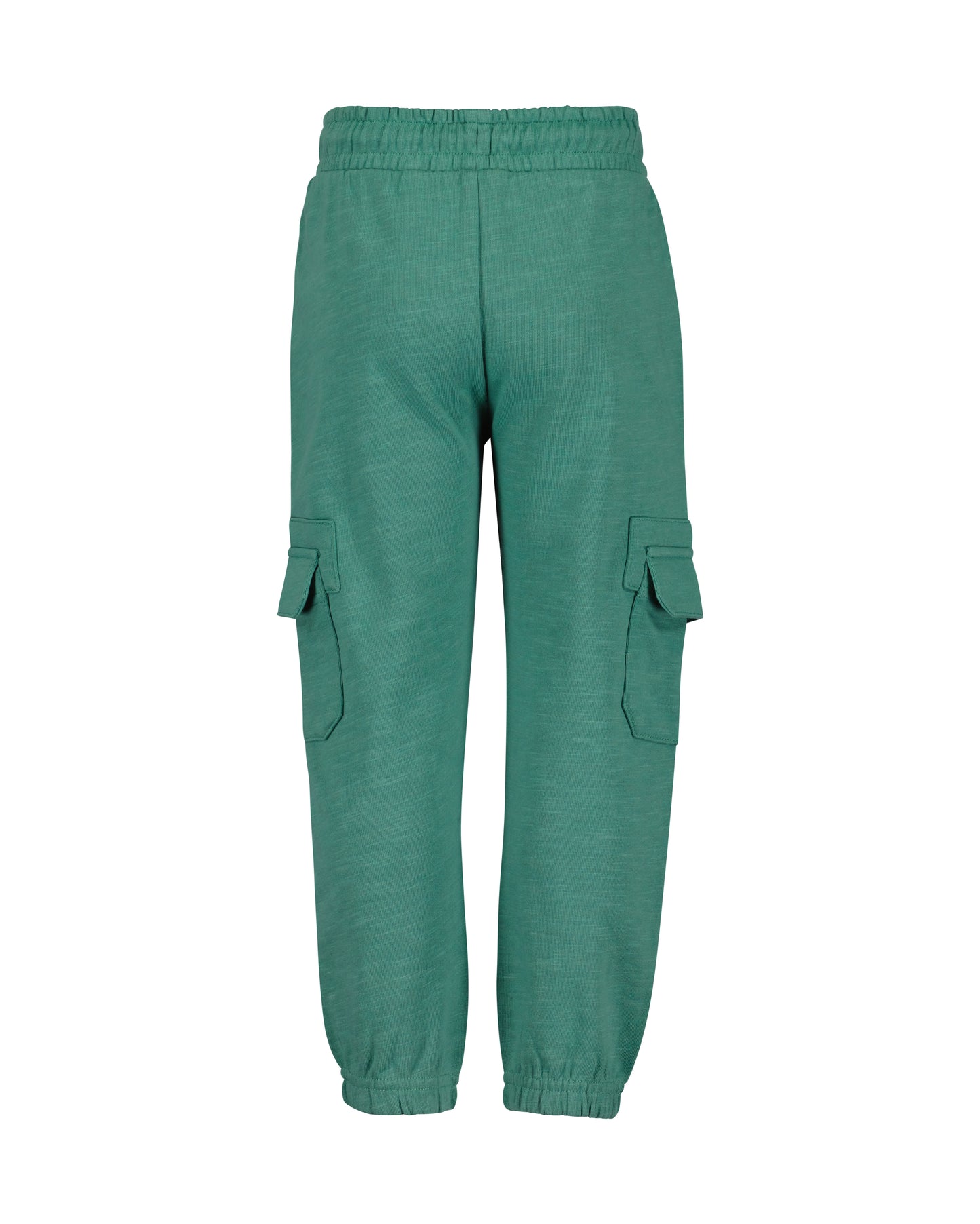 Boys Jogger