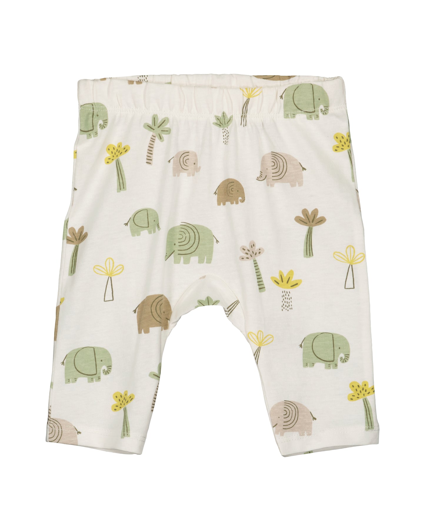 Baby Boys 3 Piece Set