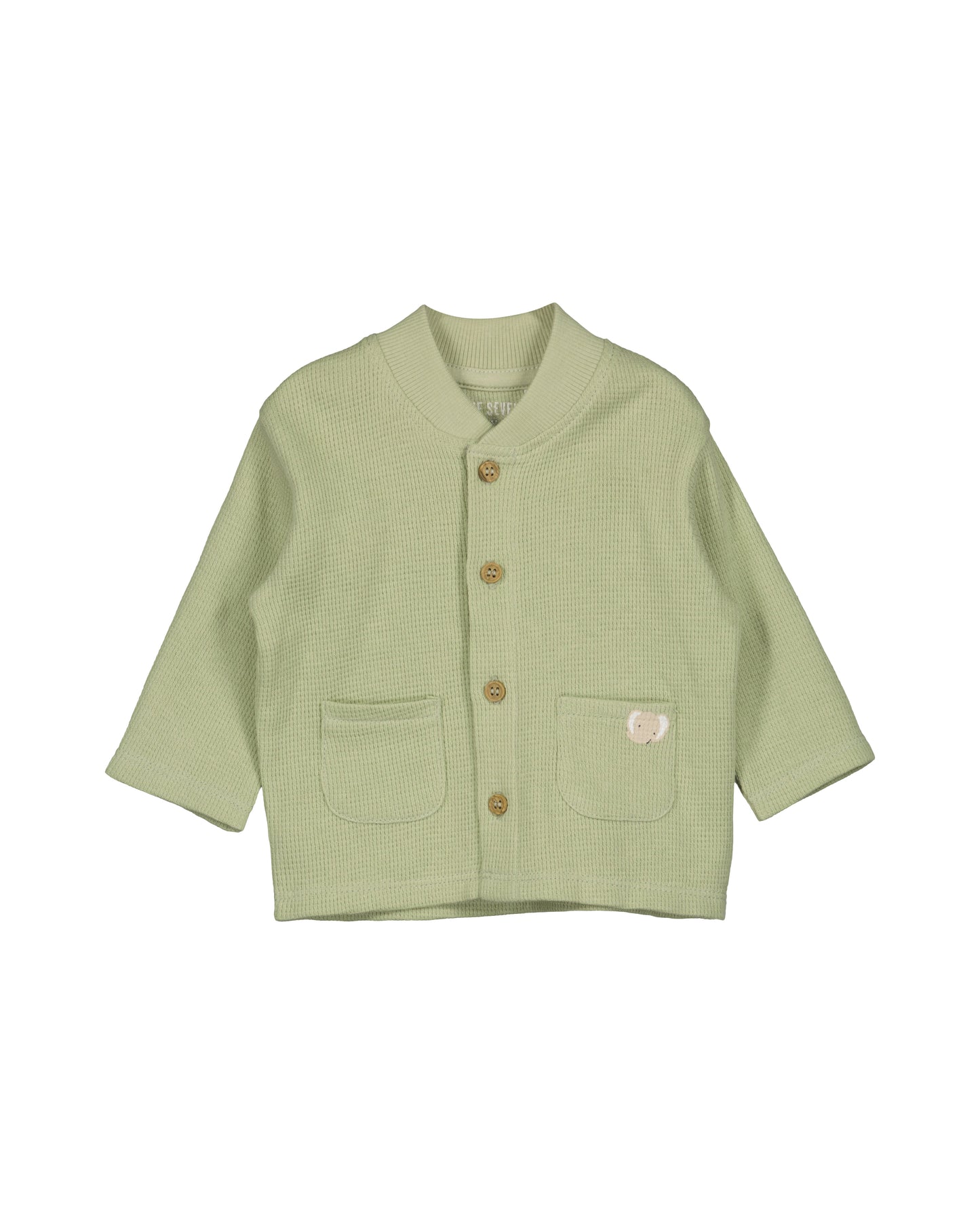 Baby Boys 3 Piece Set