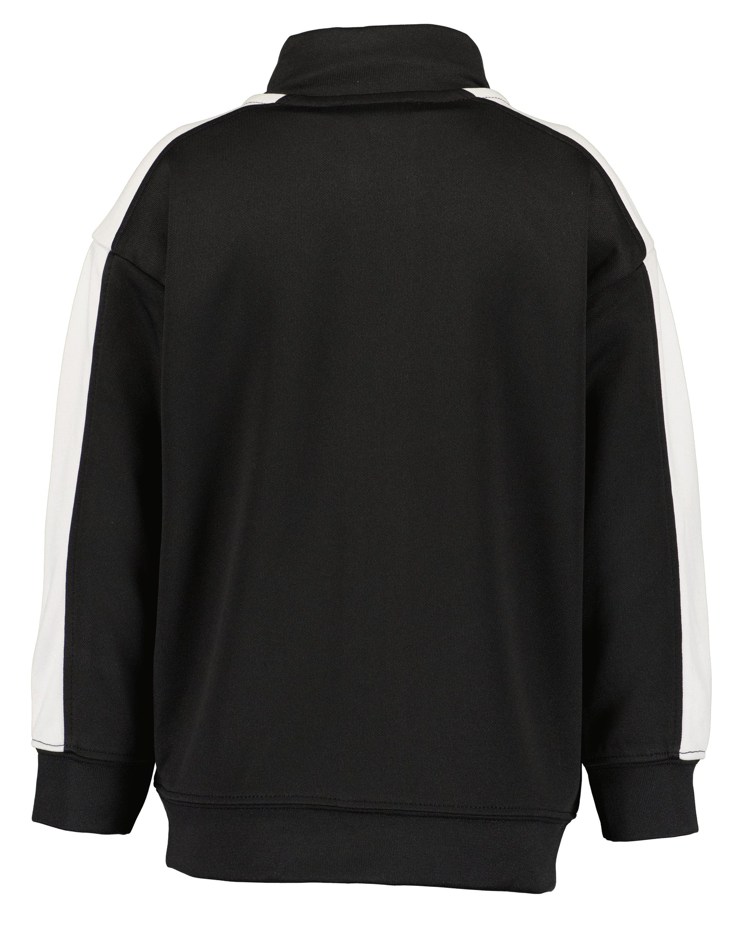 Boys Sport Zip up and Shorts Set