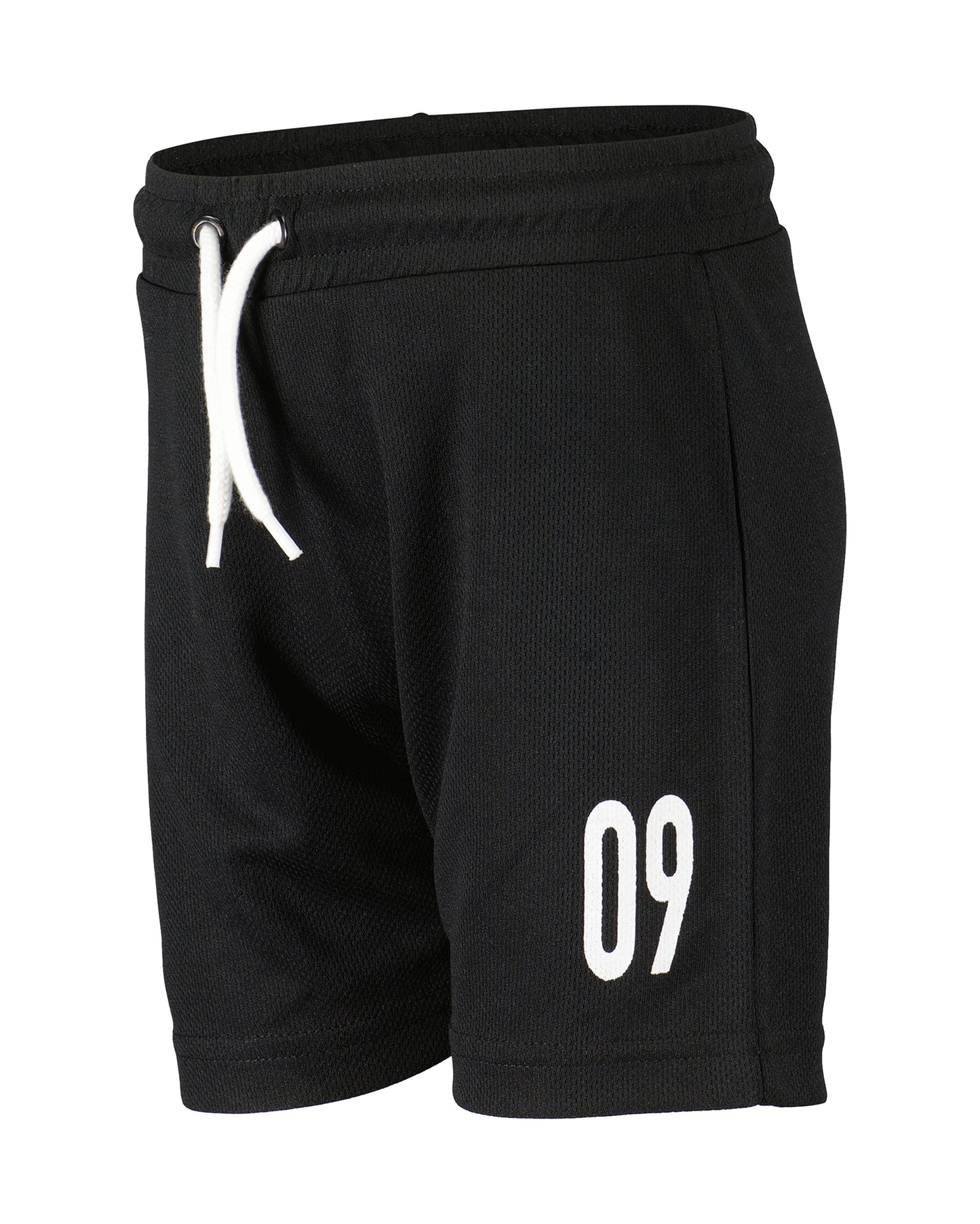 Boys Sport Zip up and Shorts Set