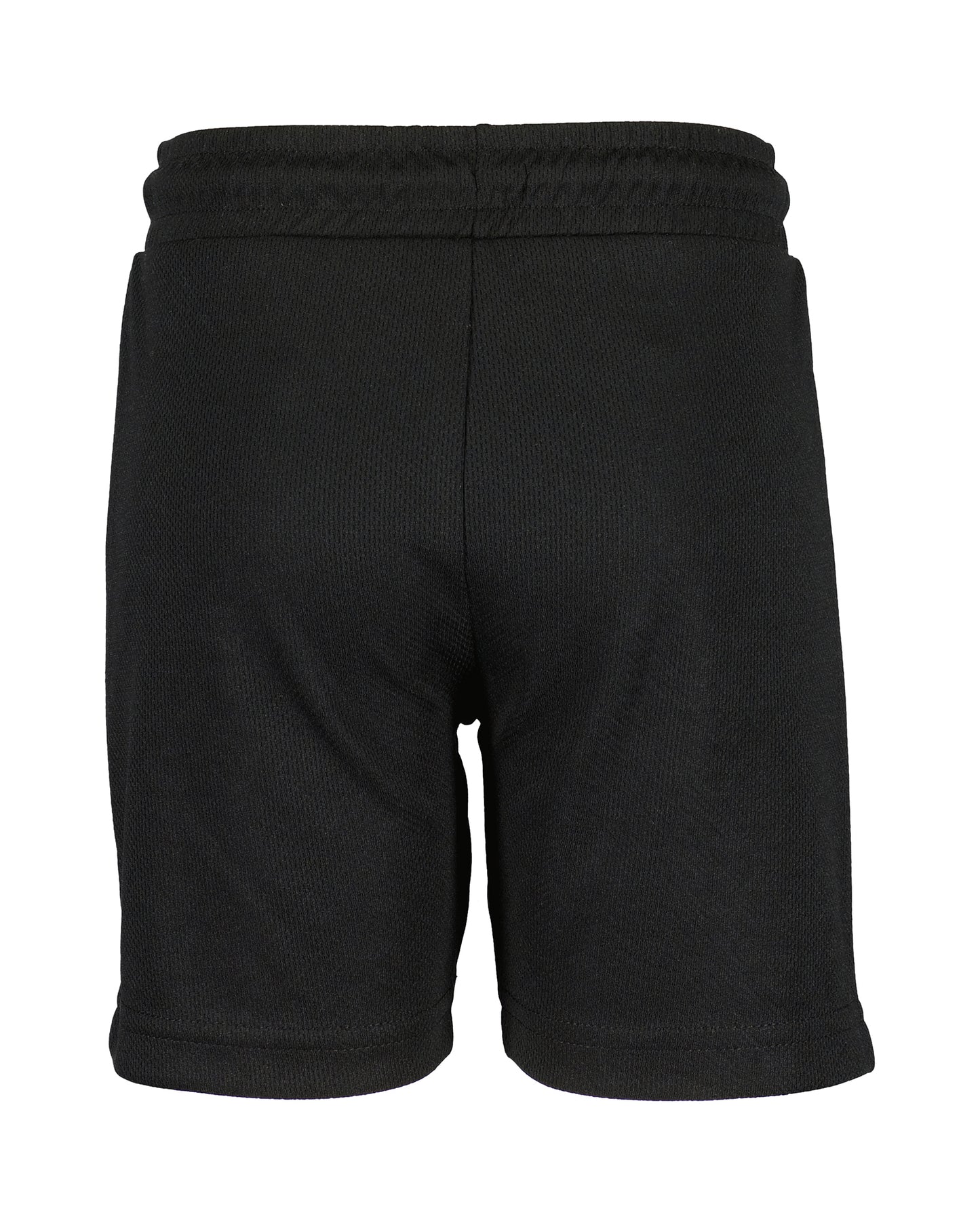 Boys Sport Zip up and Shorts Set