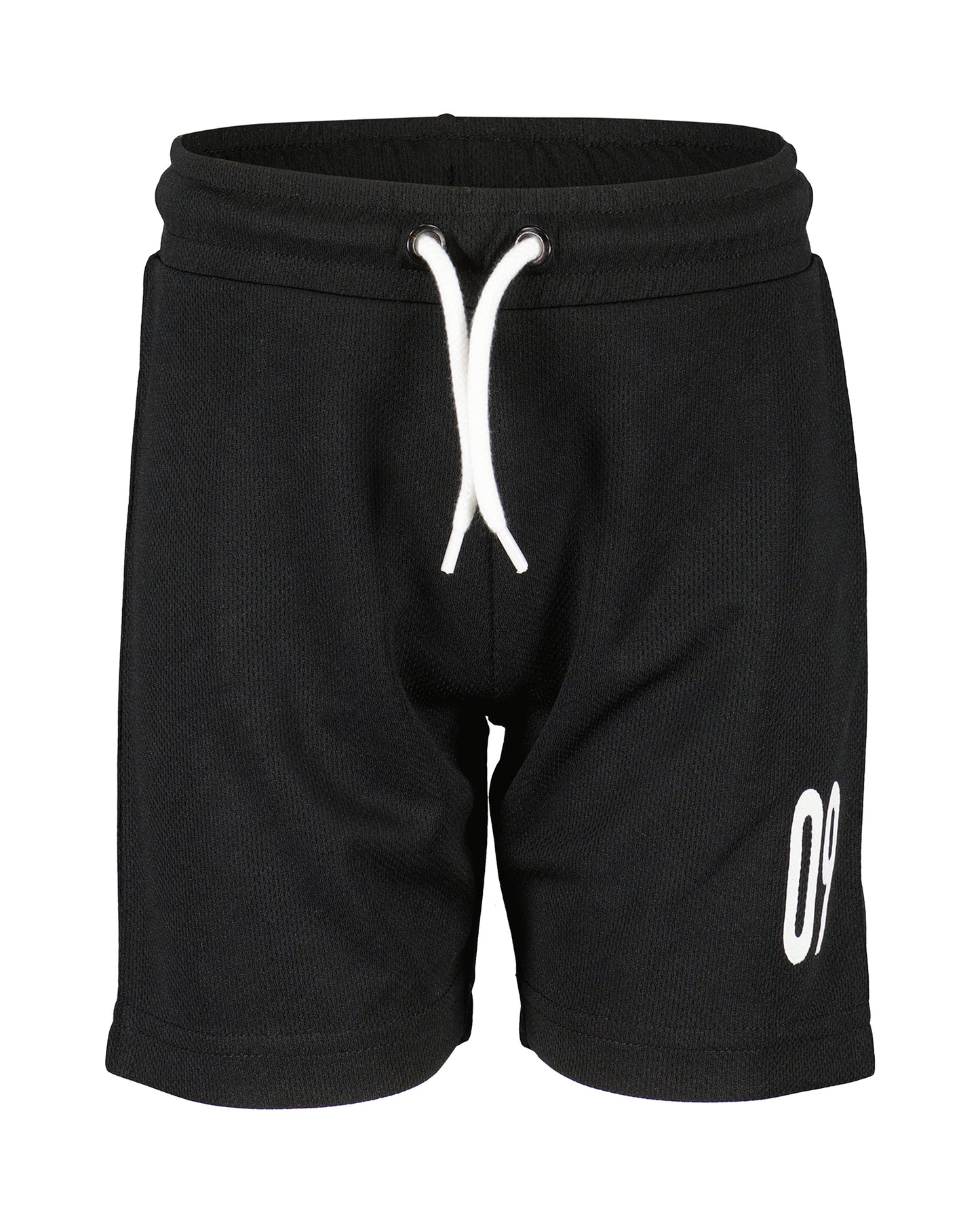 Boys Sport Zip up and Shorts Set