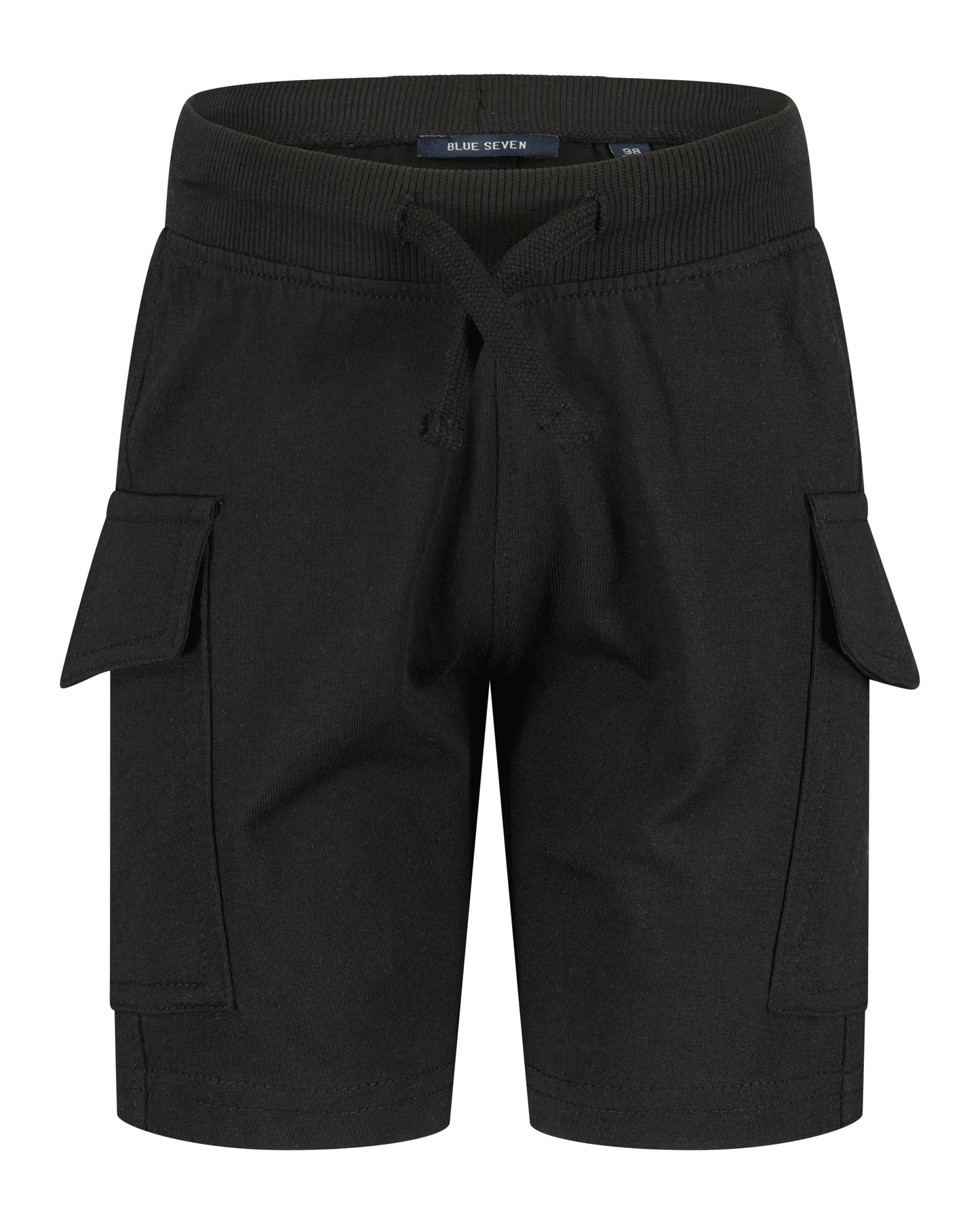 Boys Shorts
