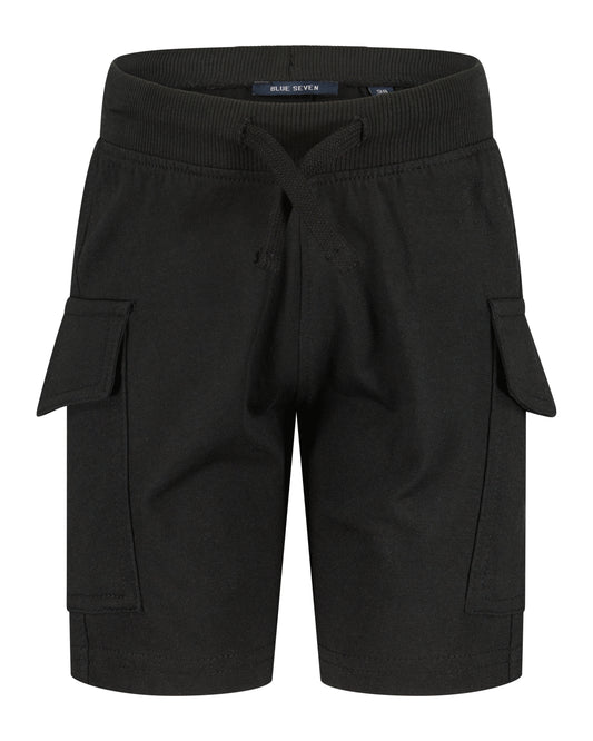 Boys Shorts