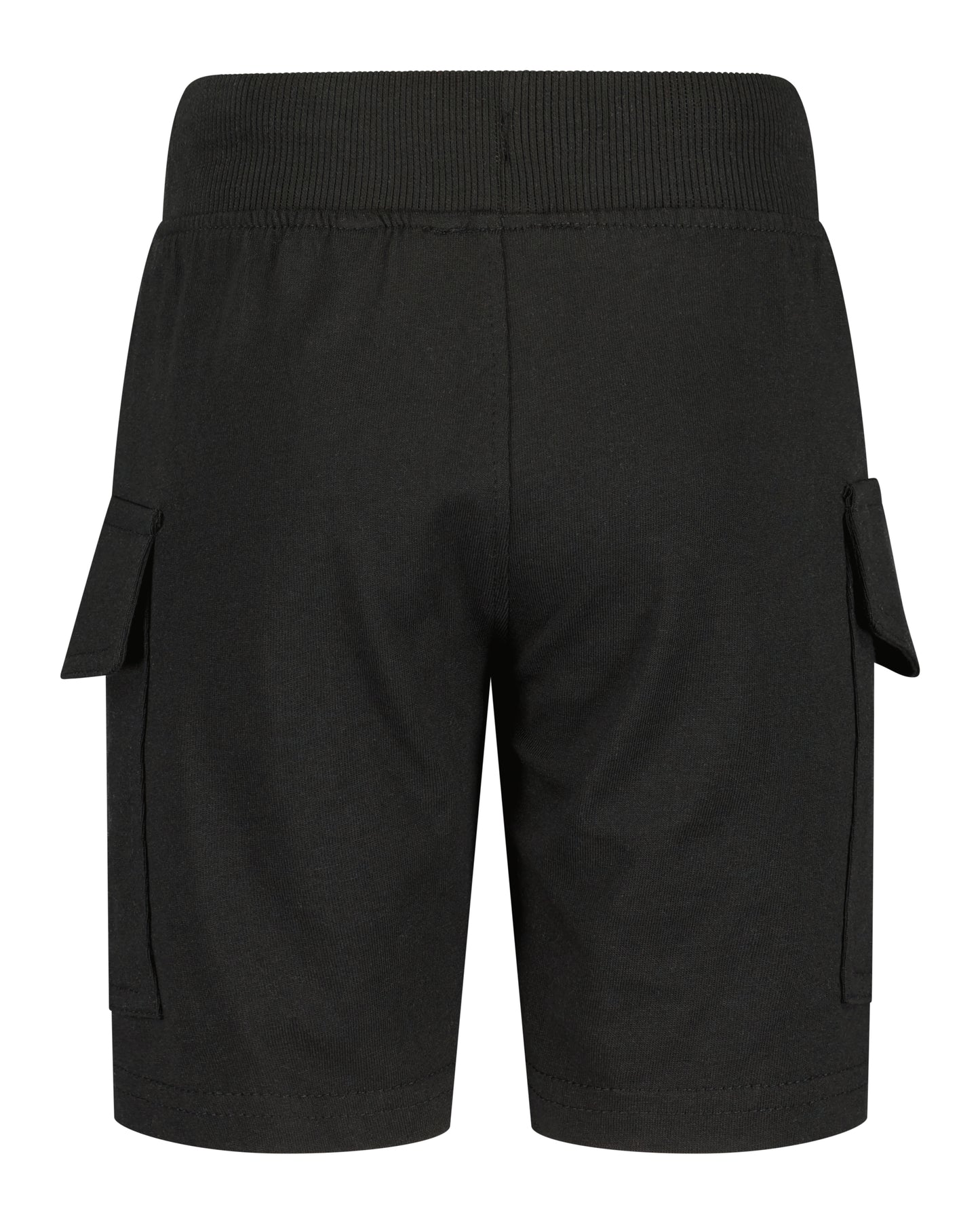 Boys Shorts