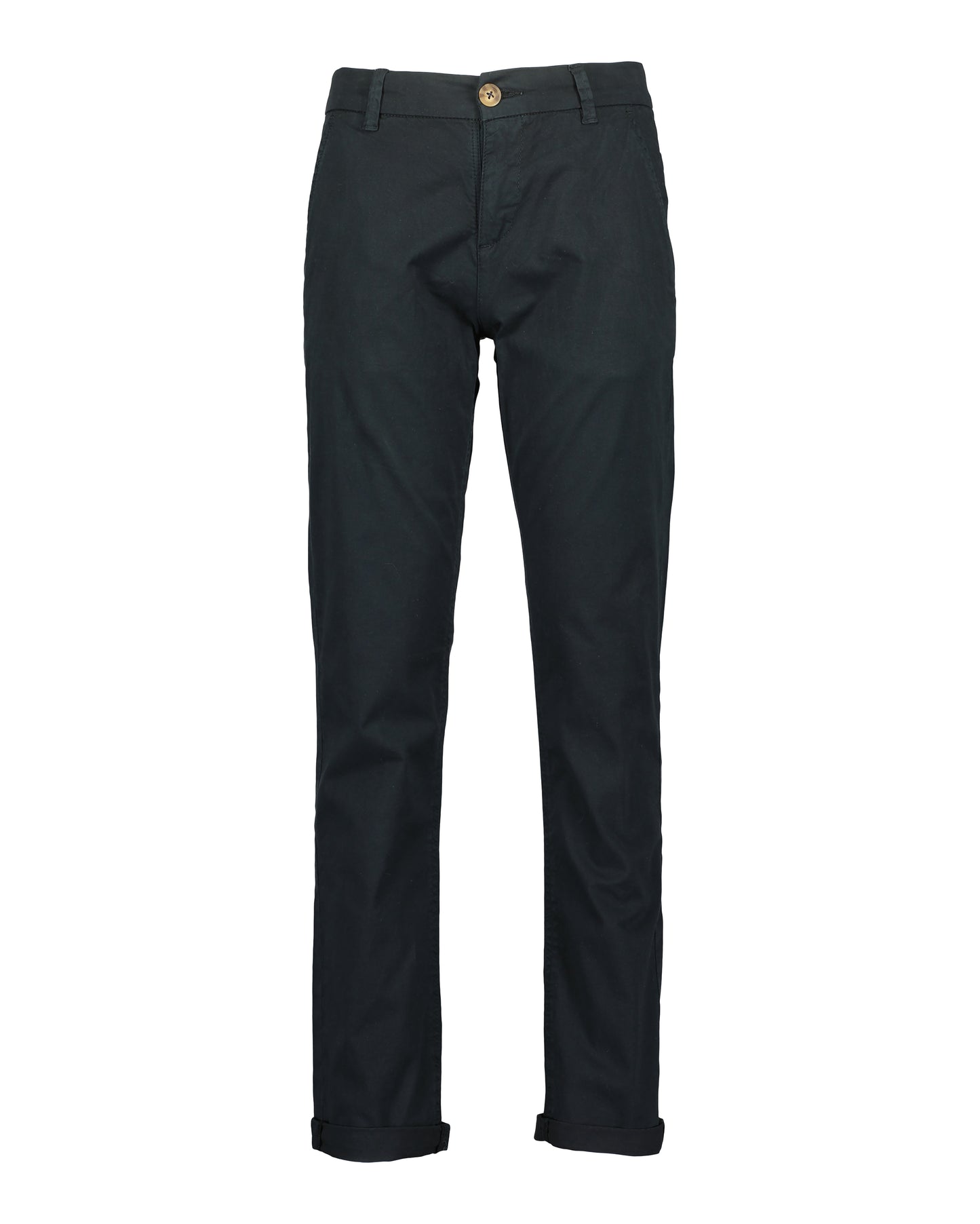 Black Trousers