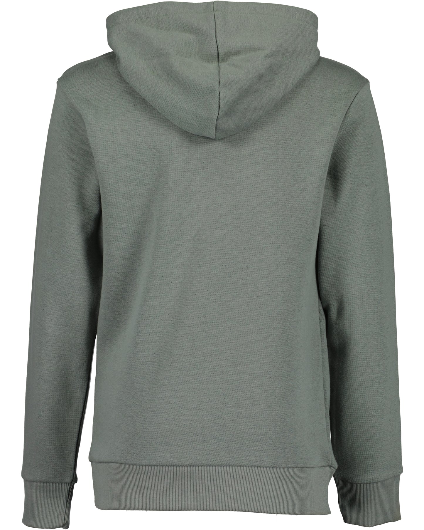 Boys Hoodie