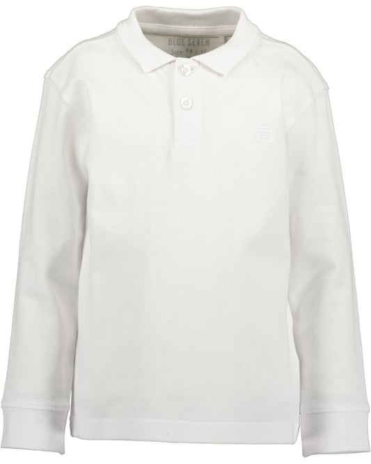 Boys Polo Shirt