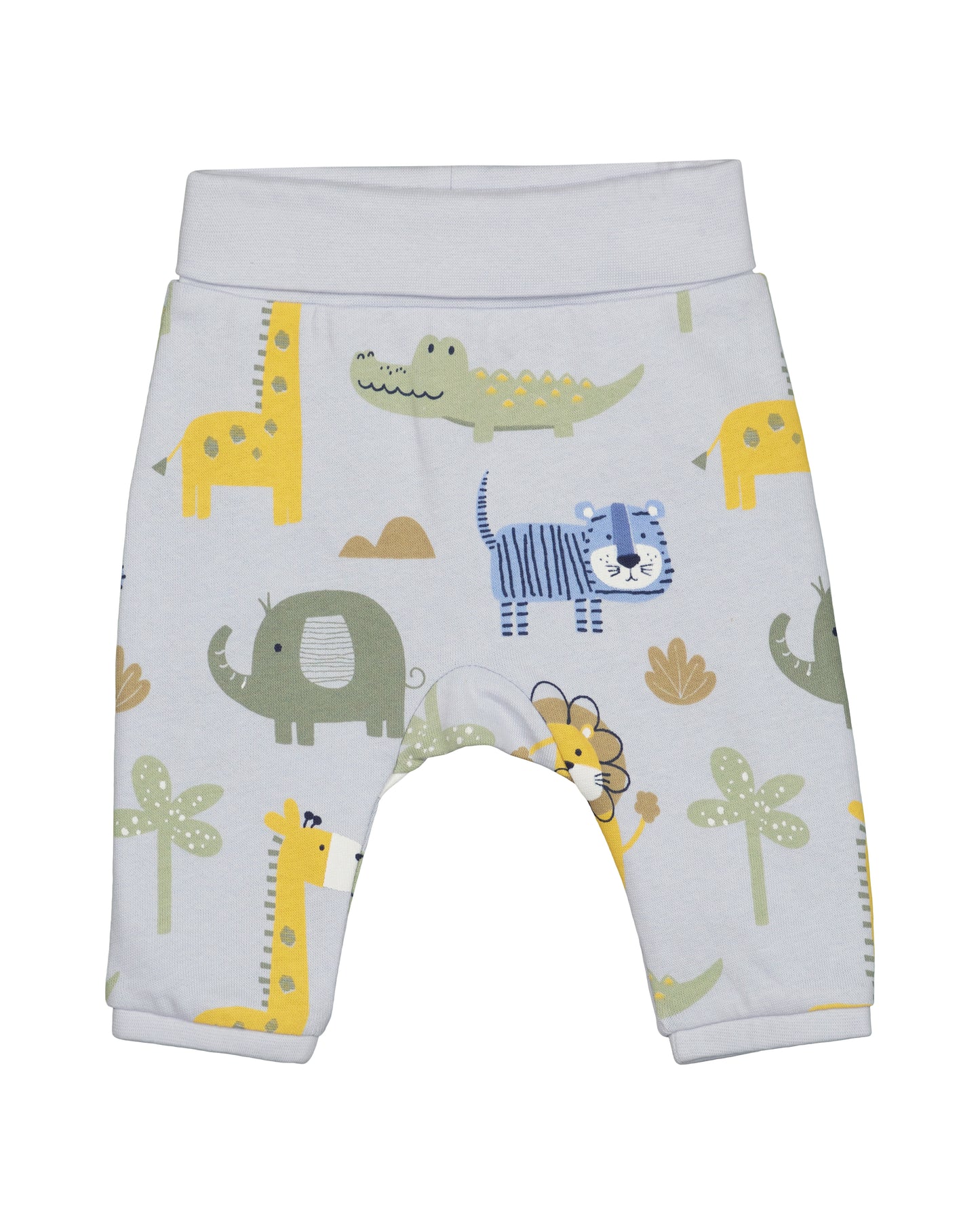 Baby Boy Set