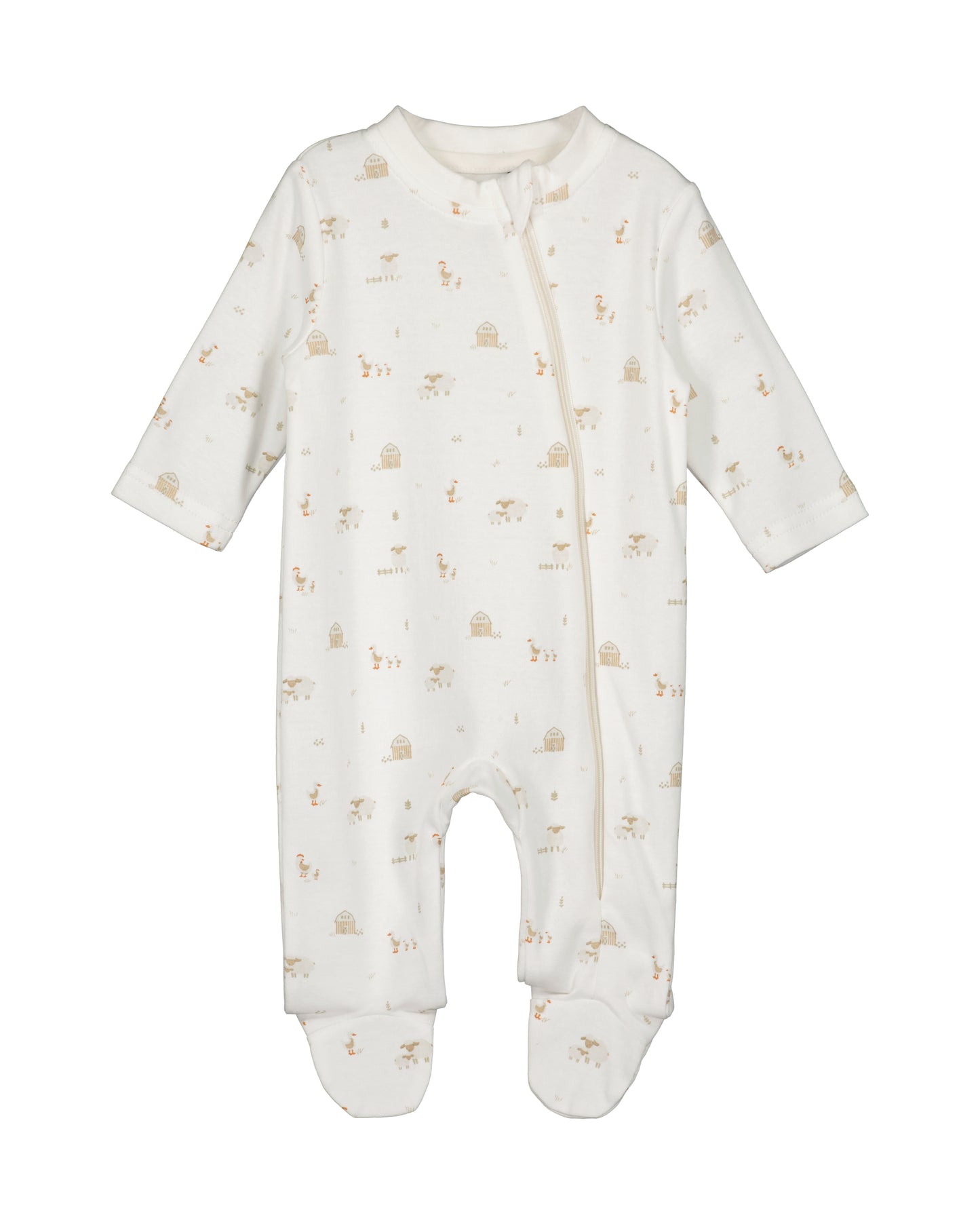 Babygrow